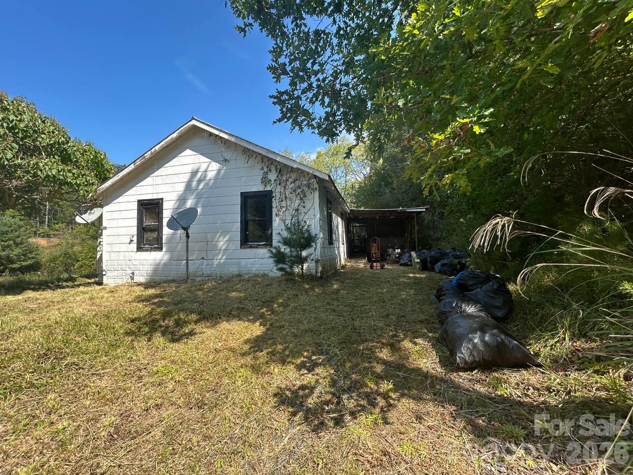 2635 Lower Gabriels Creek Road Property Photo 36