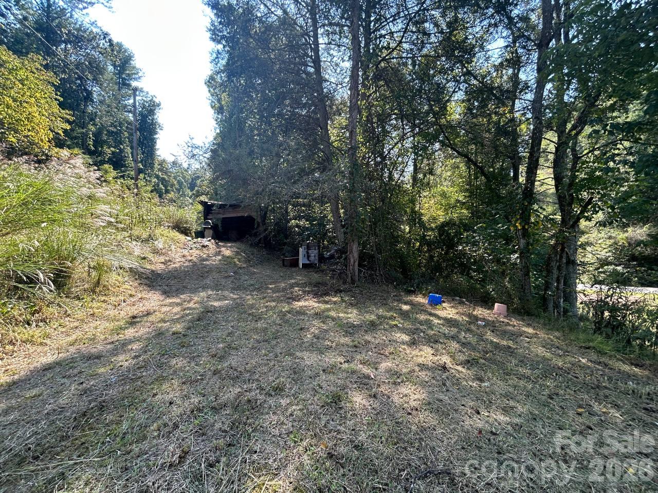2635 Lower Gabriels Creek Road Property Photo 37