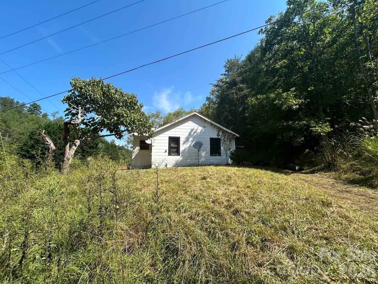 2635 Lower Gabriels Creek Road Property Photo 38