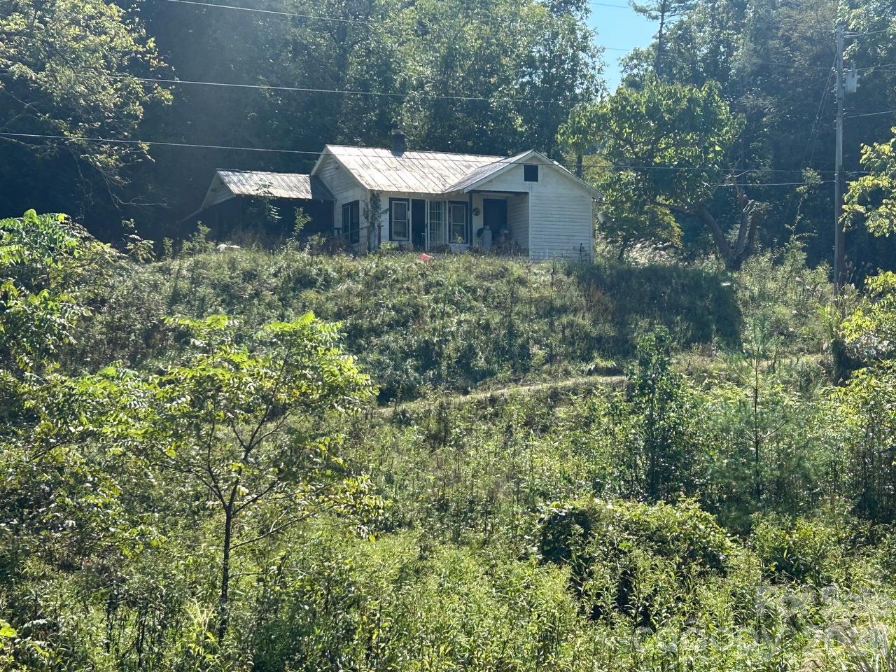 2635 Lower Gabriels Creek Road Property Photo 43