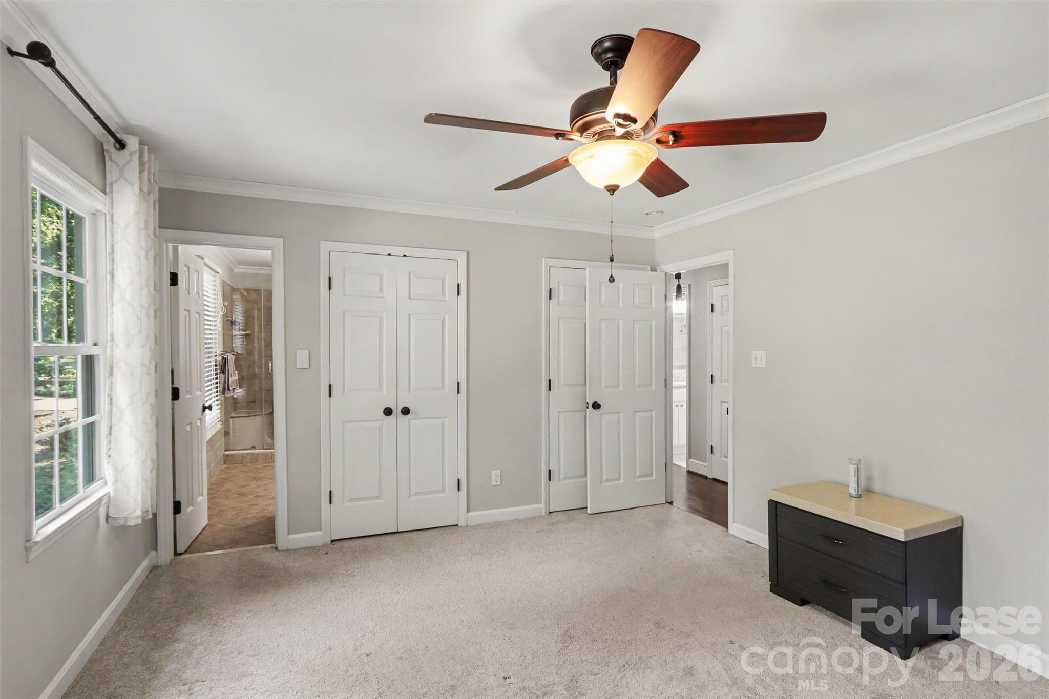5812 Camelot Road Property Photo 23