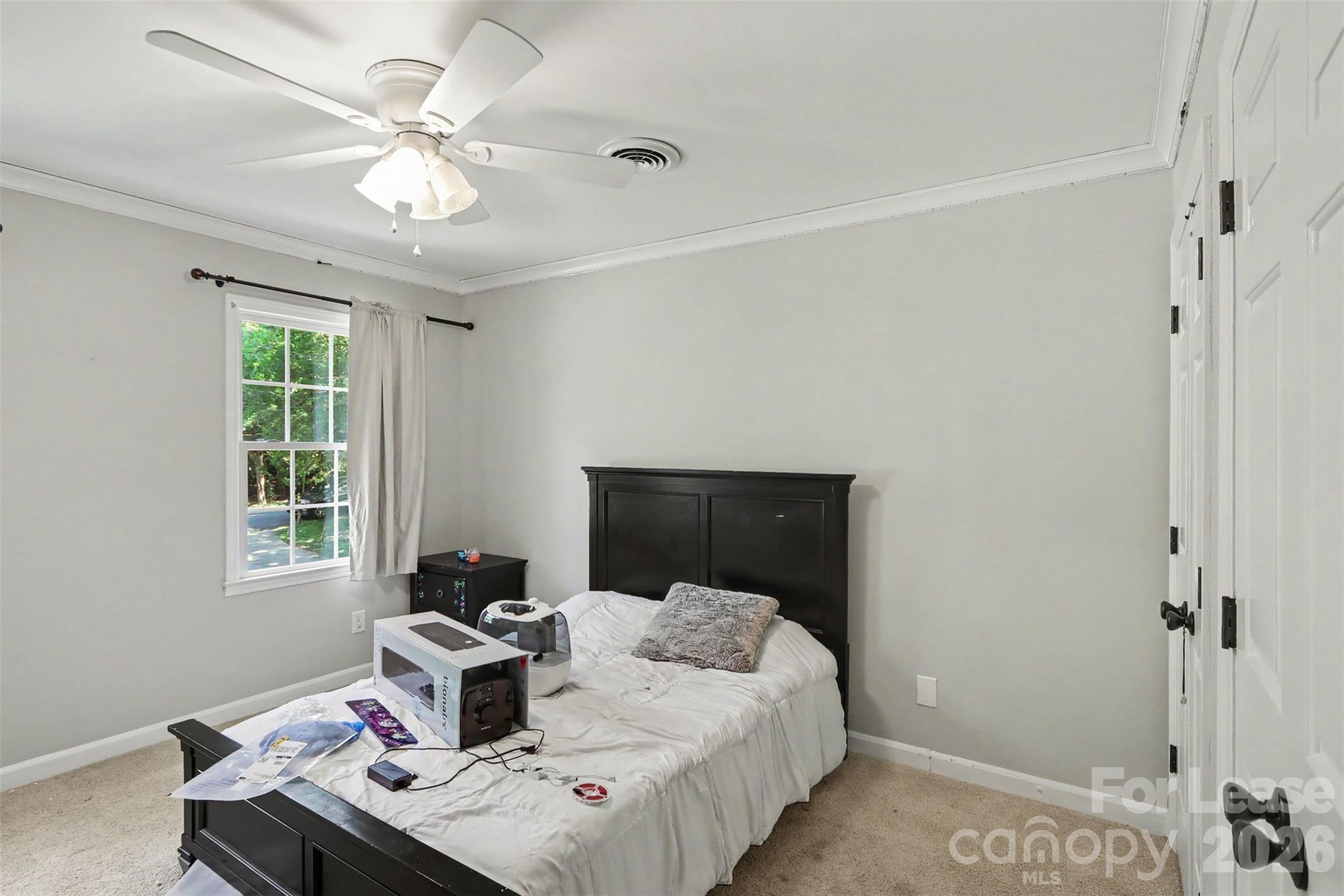 5812 Camelot Road Property Photo 30