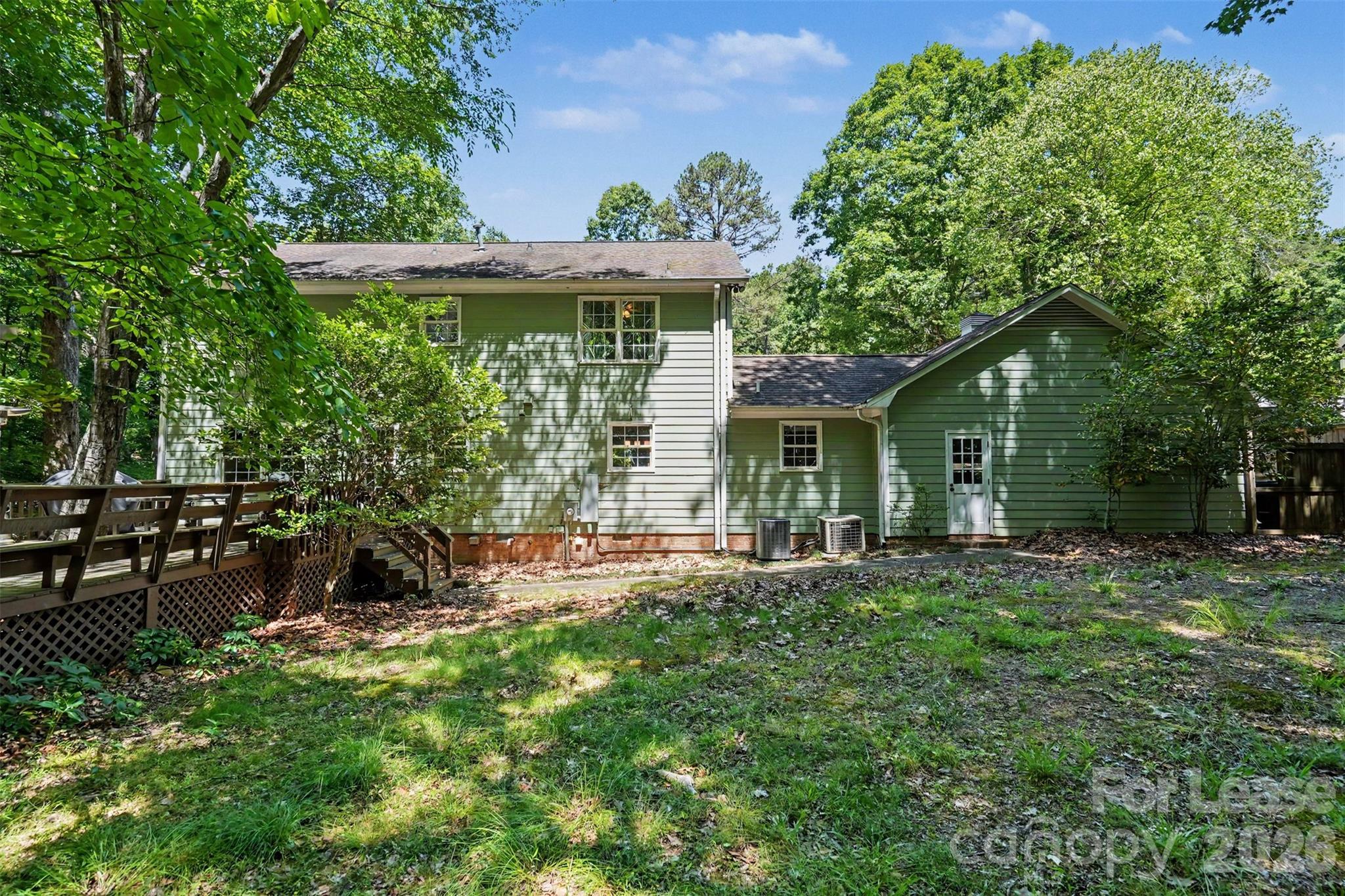 5812 Camelot Road Property Photo 34