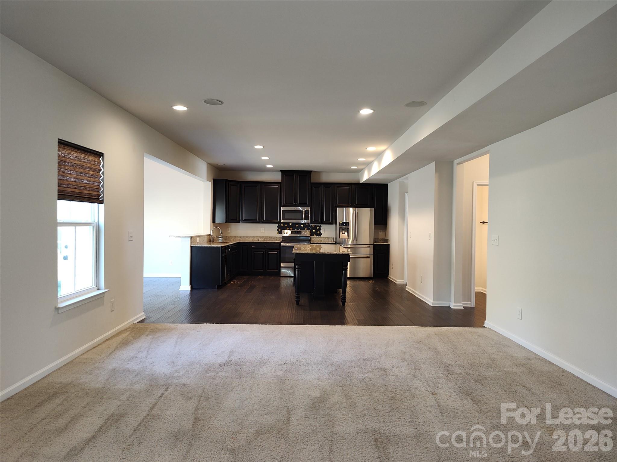 1737 Mill Creek Lane Property Photo 7