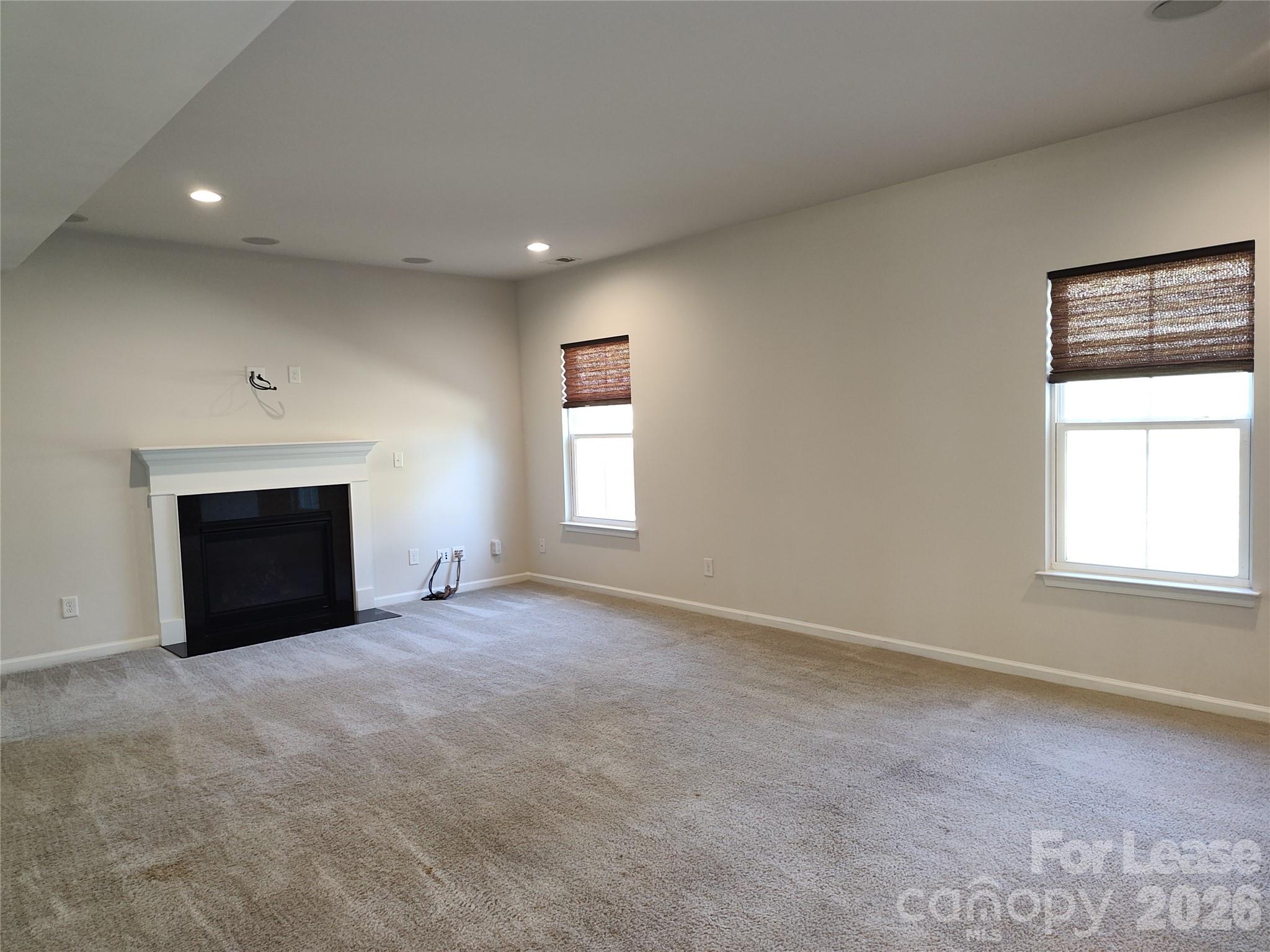 1737 Mill Creek Lane Property Photo 8