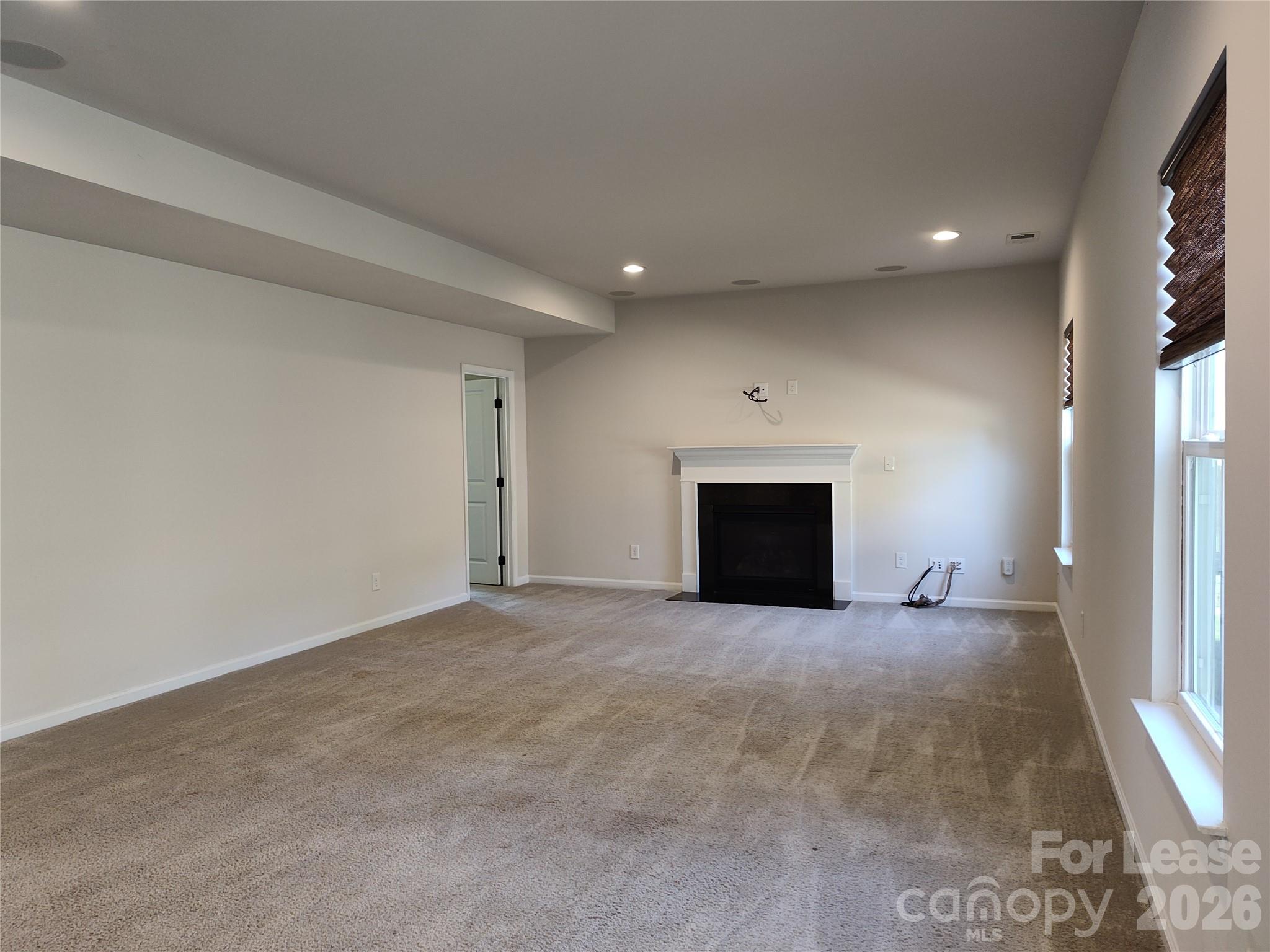 1737 Mill Creek Lane Property Photo 9