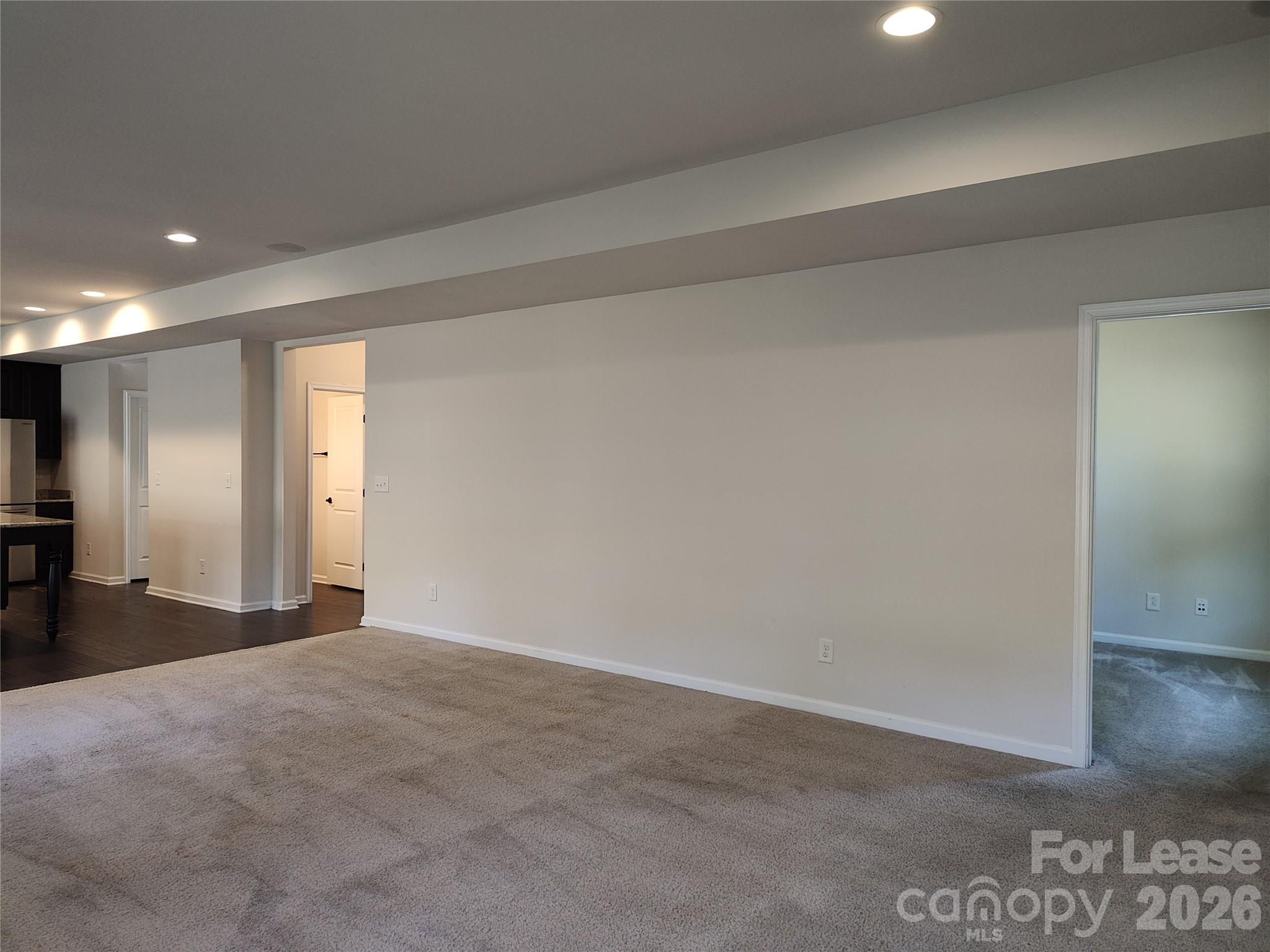 1737 Mill Creek Lane Property Photo 10