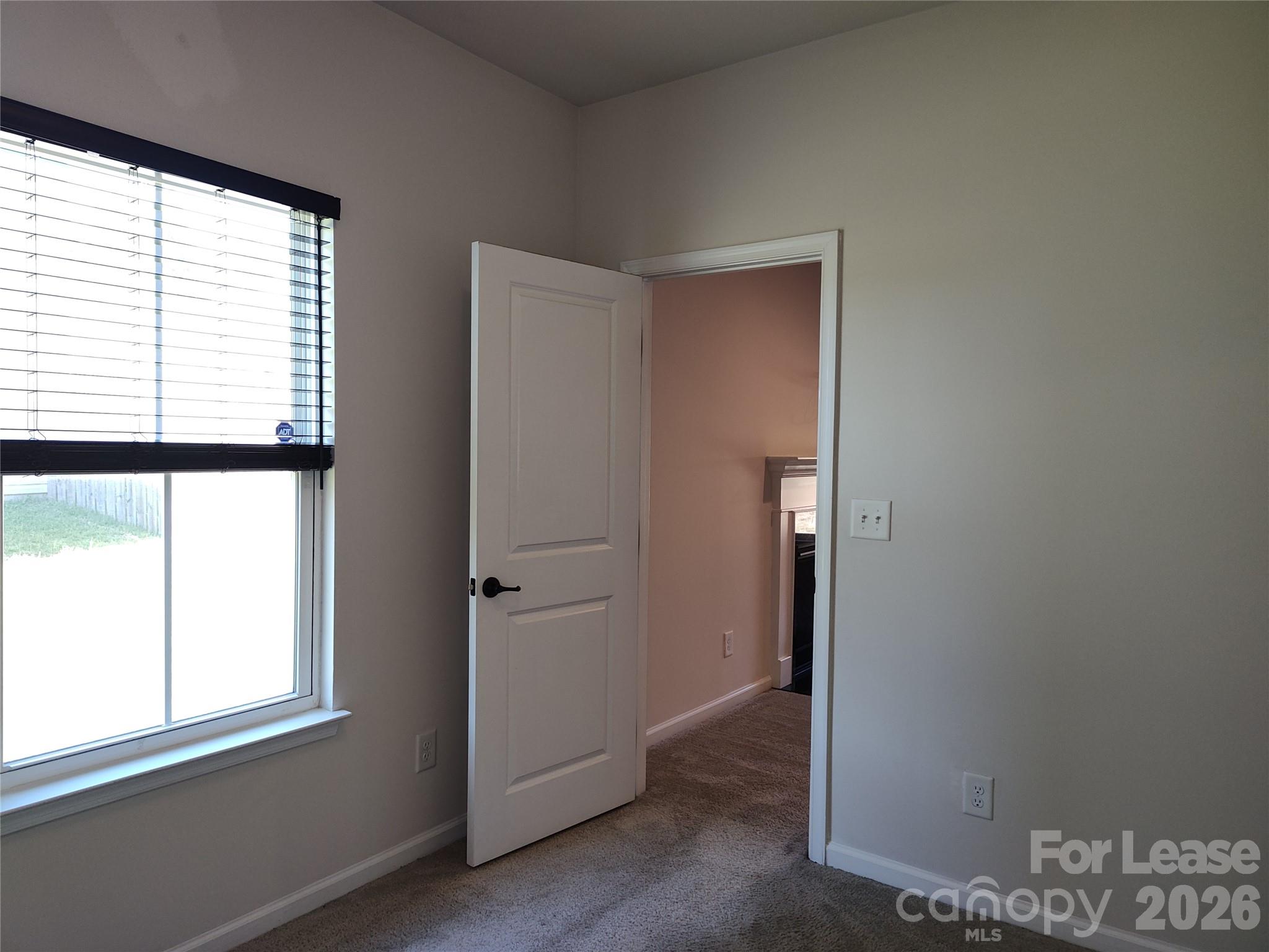 1737 Mill Creek Lane Property Photo 11