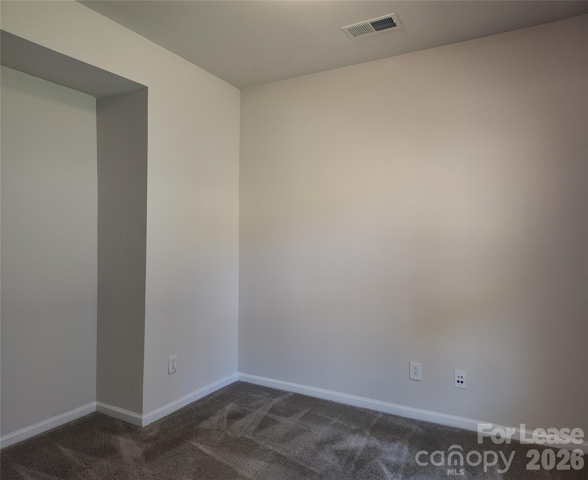 1737 Mill Creek Lane Property Photo 12