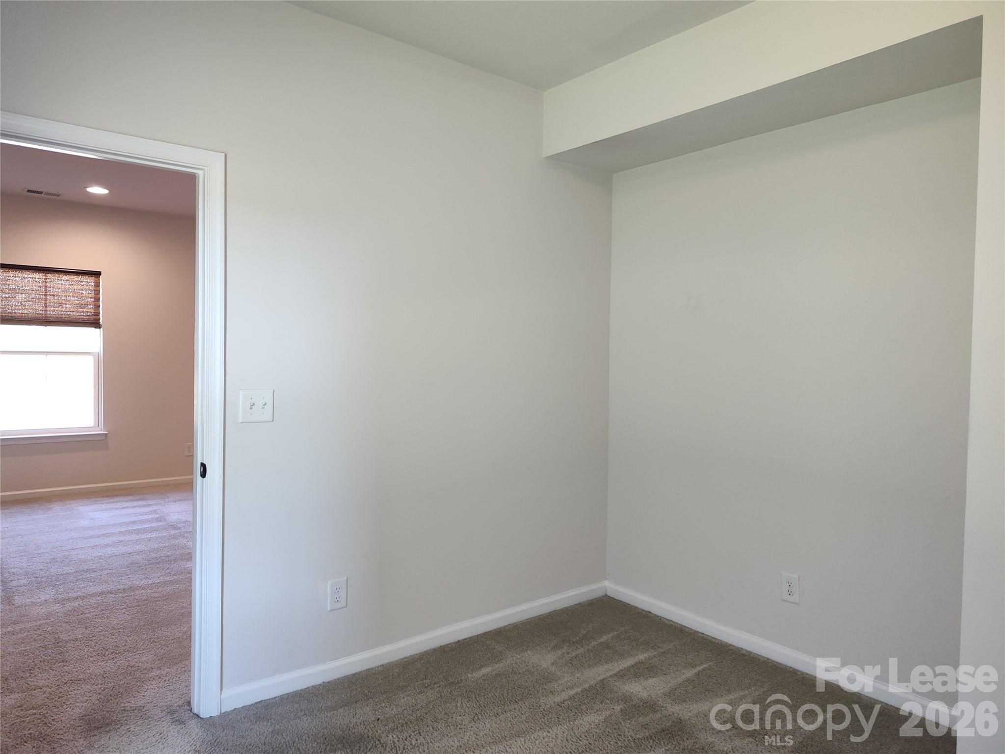 1737 Mill Creek Lane Property Photo 13