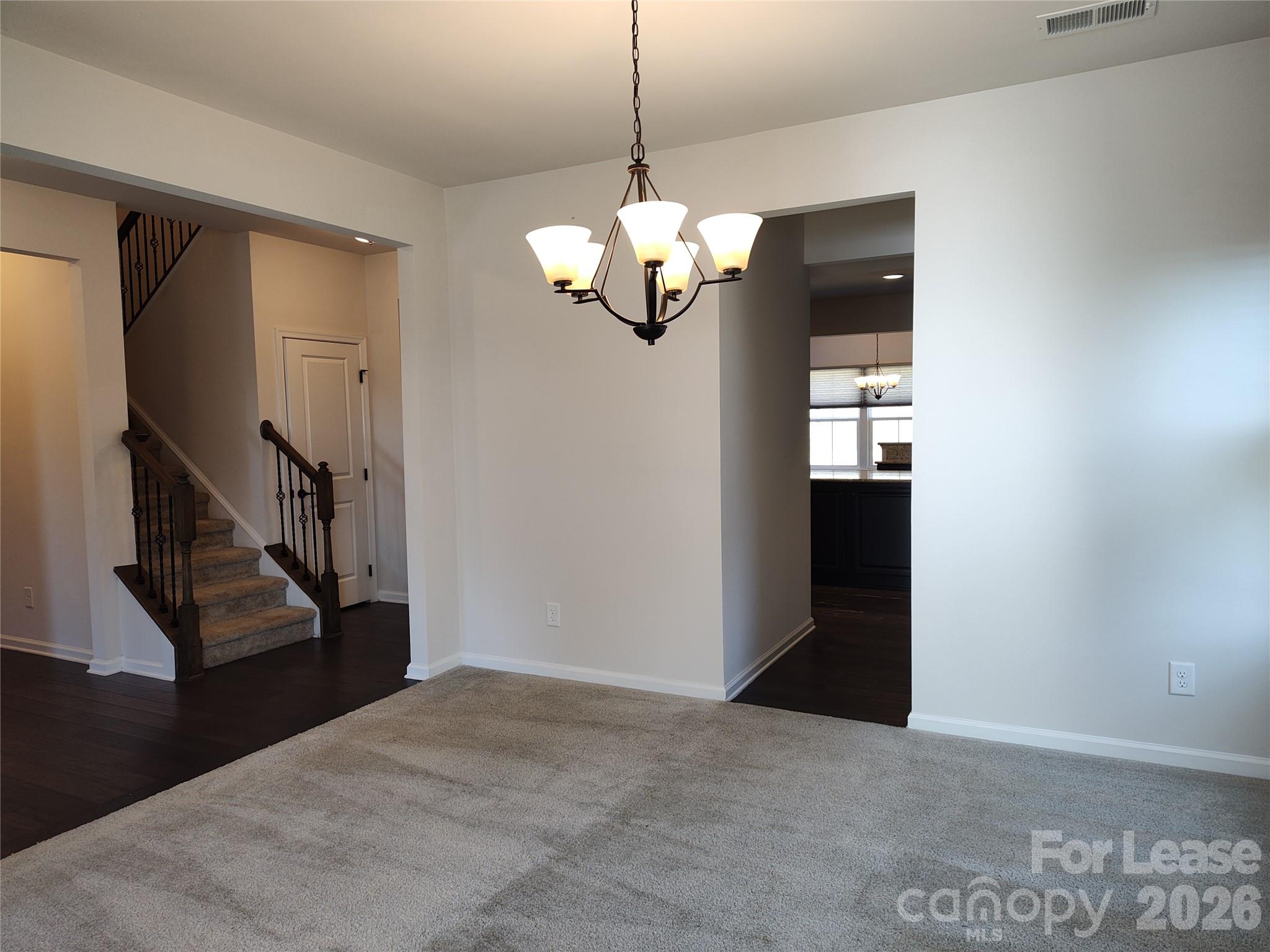 1737 Mill Creek Lane Property Photo 14