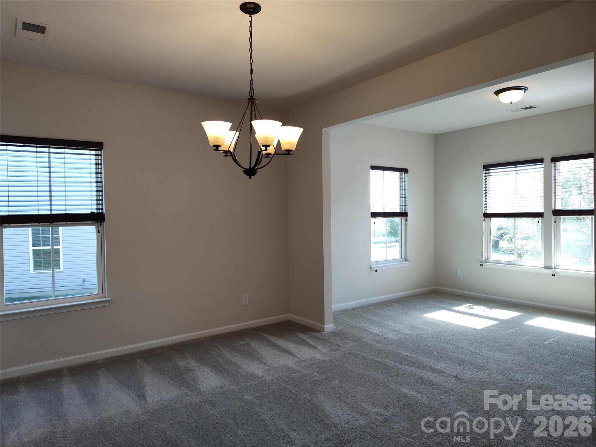 1737 Mill Creek Lane Property Photo 15