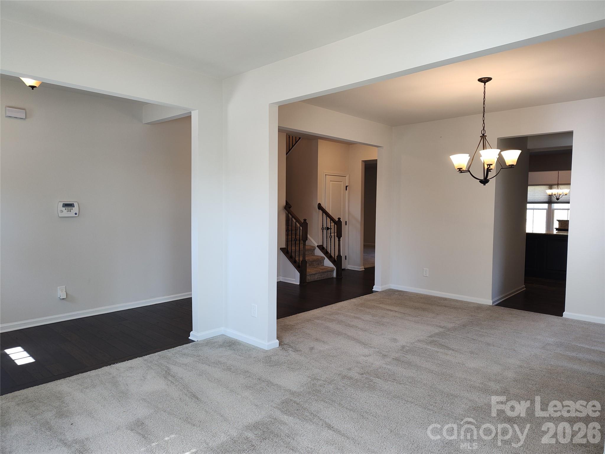1737 Mill Creek Lane Property Photo 16