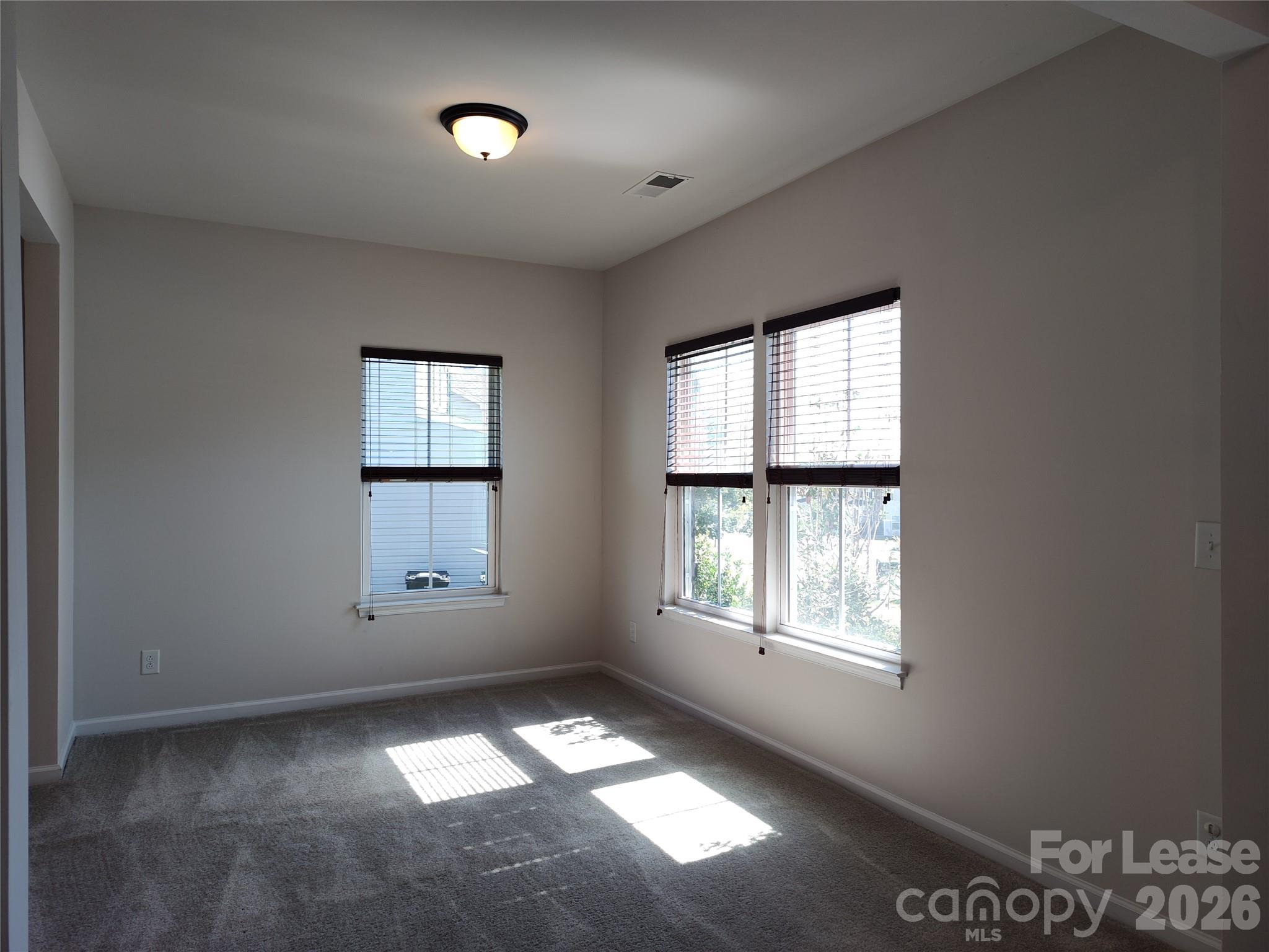 1737 Mill Creek Lane Property Photo 17