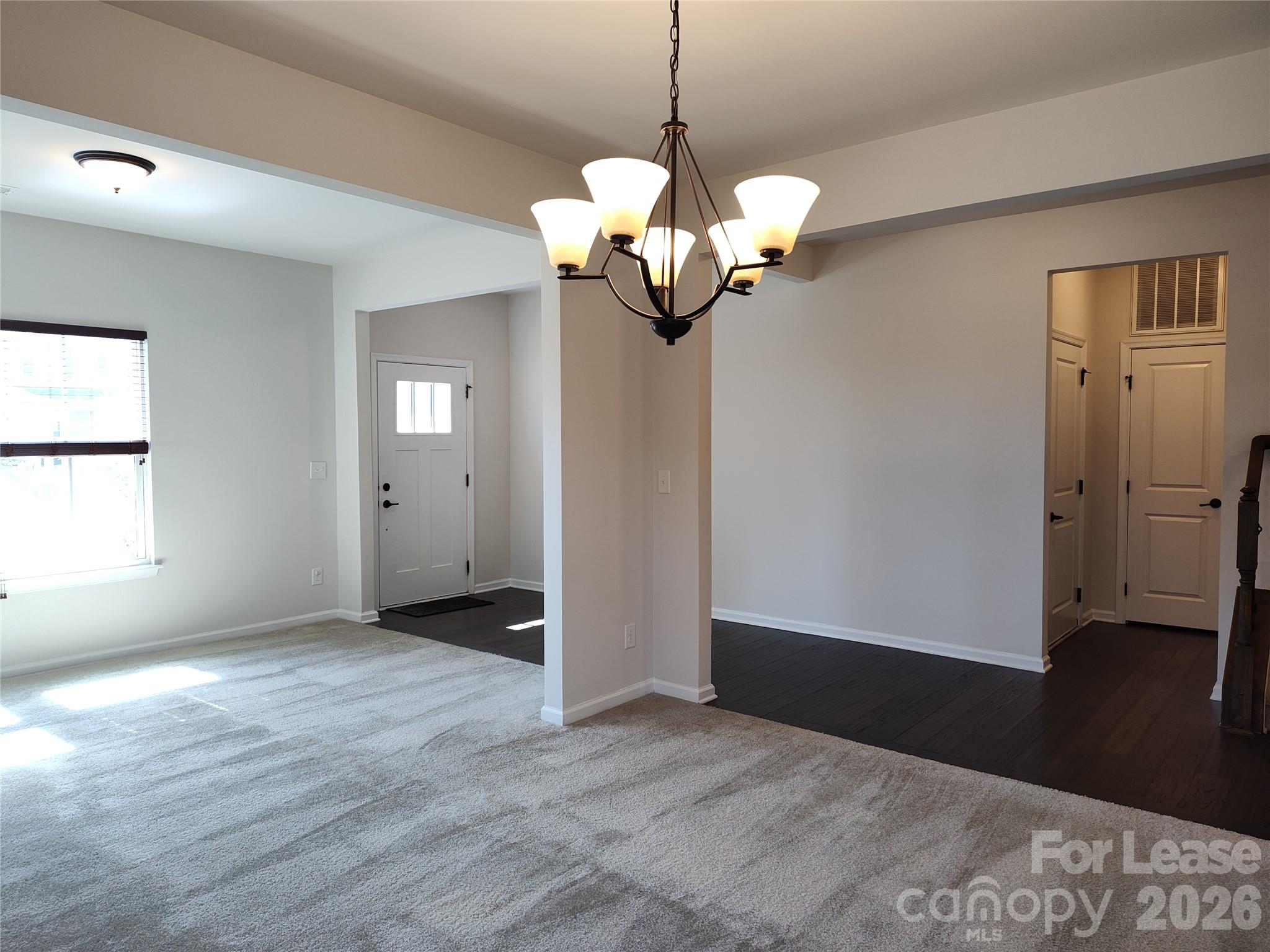 1737 Mill Creek Lane Property Photo 18