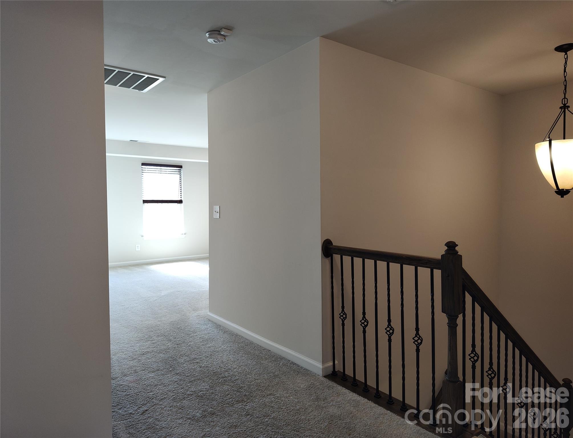 1737 Mill Creek Lane Property Photo 19