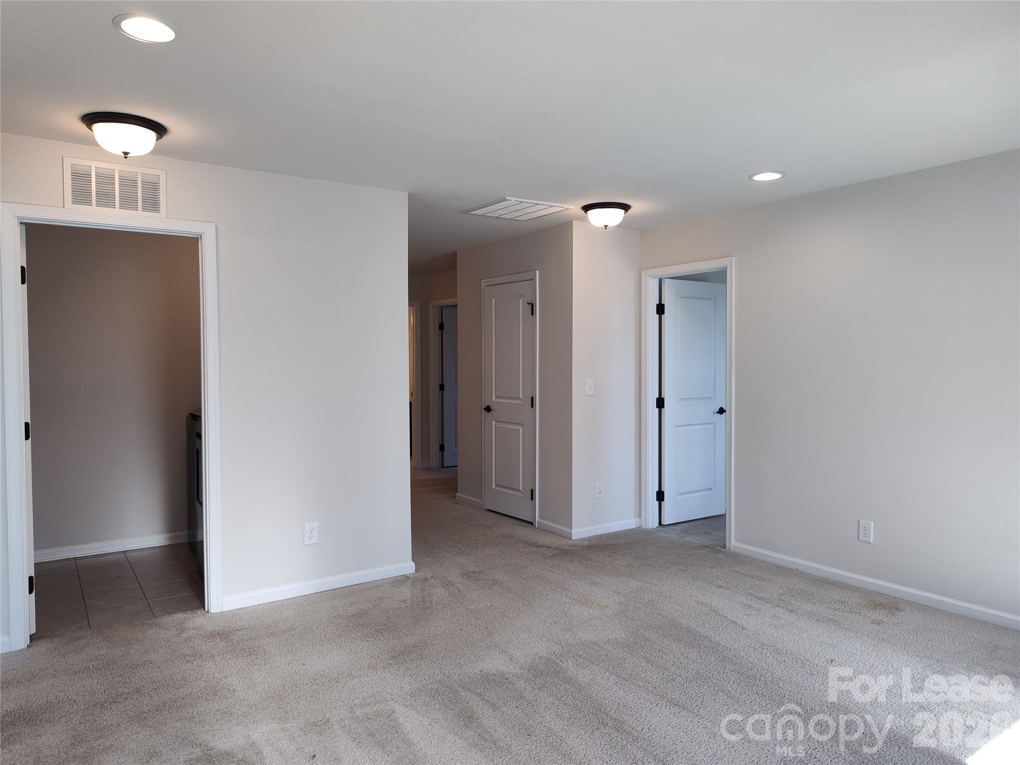 1737 Mill Creek Lane Property Photo 20