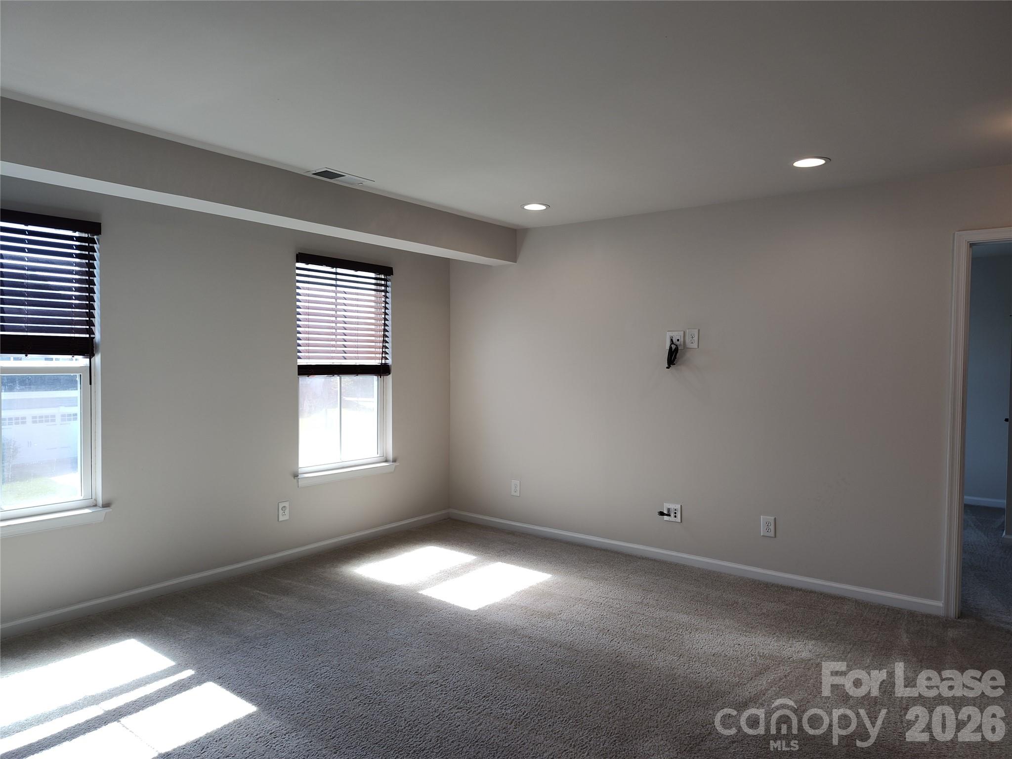 1737 Mill Creek Lane Property Photo 21