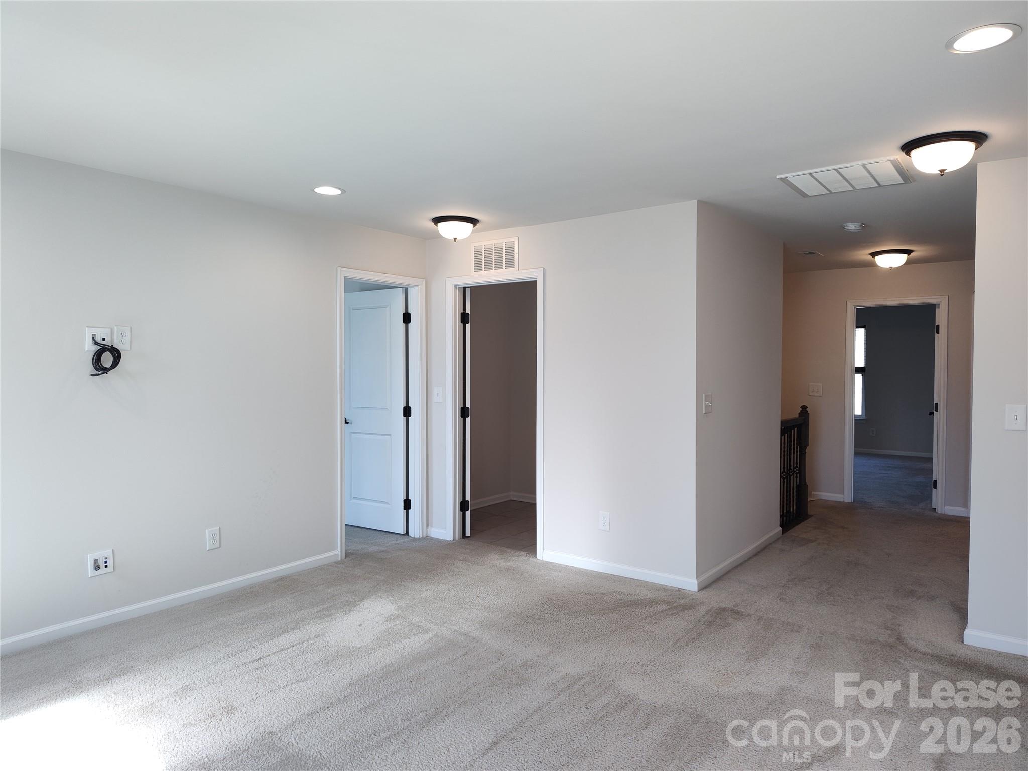 1737 Mill Creek Lane Property Photo 22