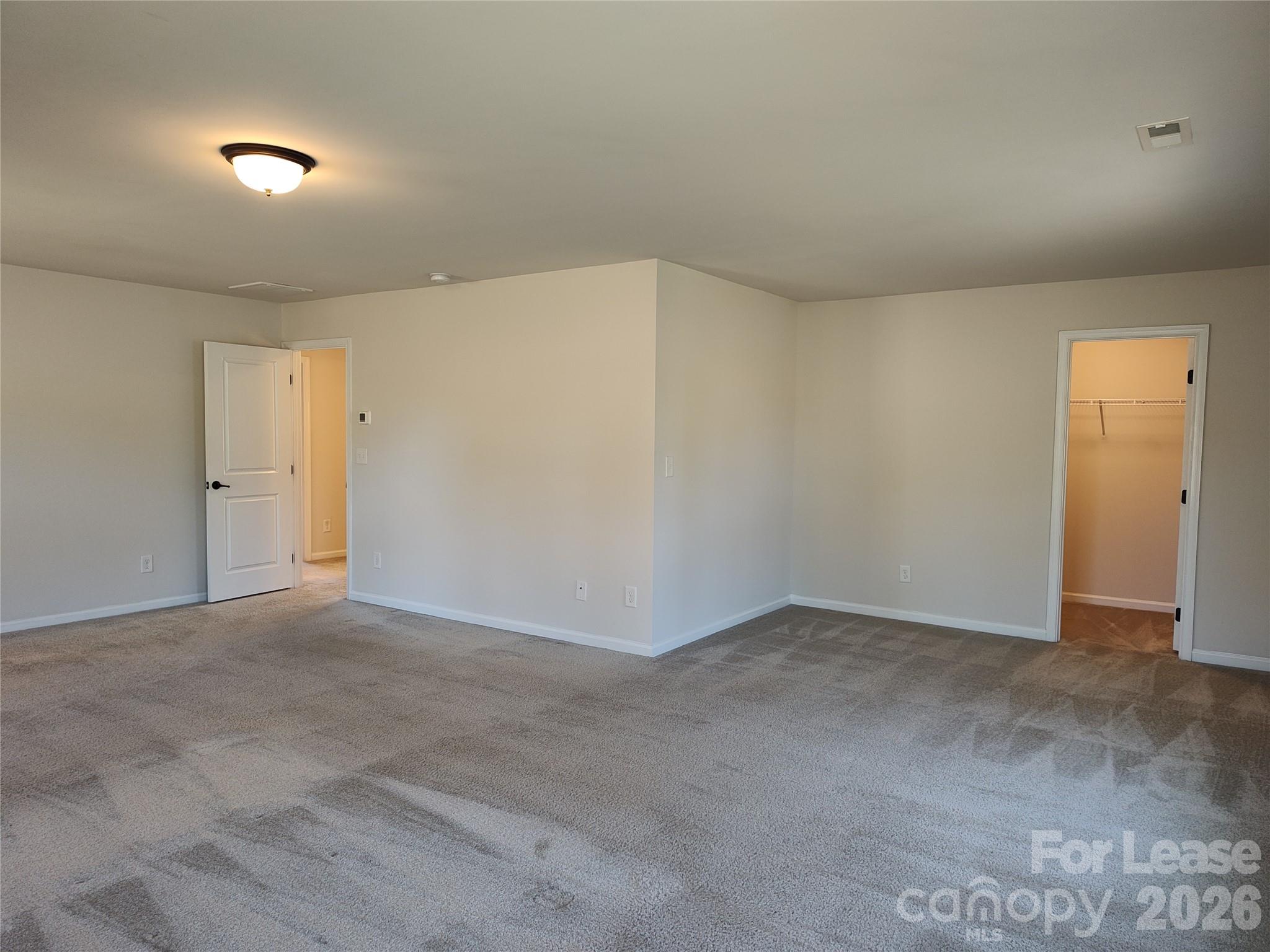 1737 Mill Creek Lane Property Photo 23