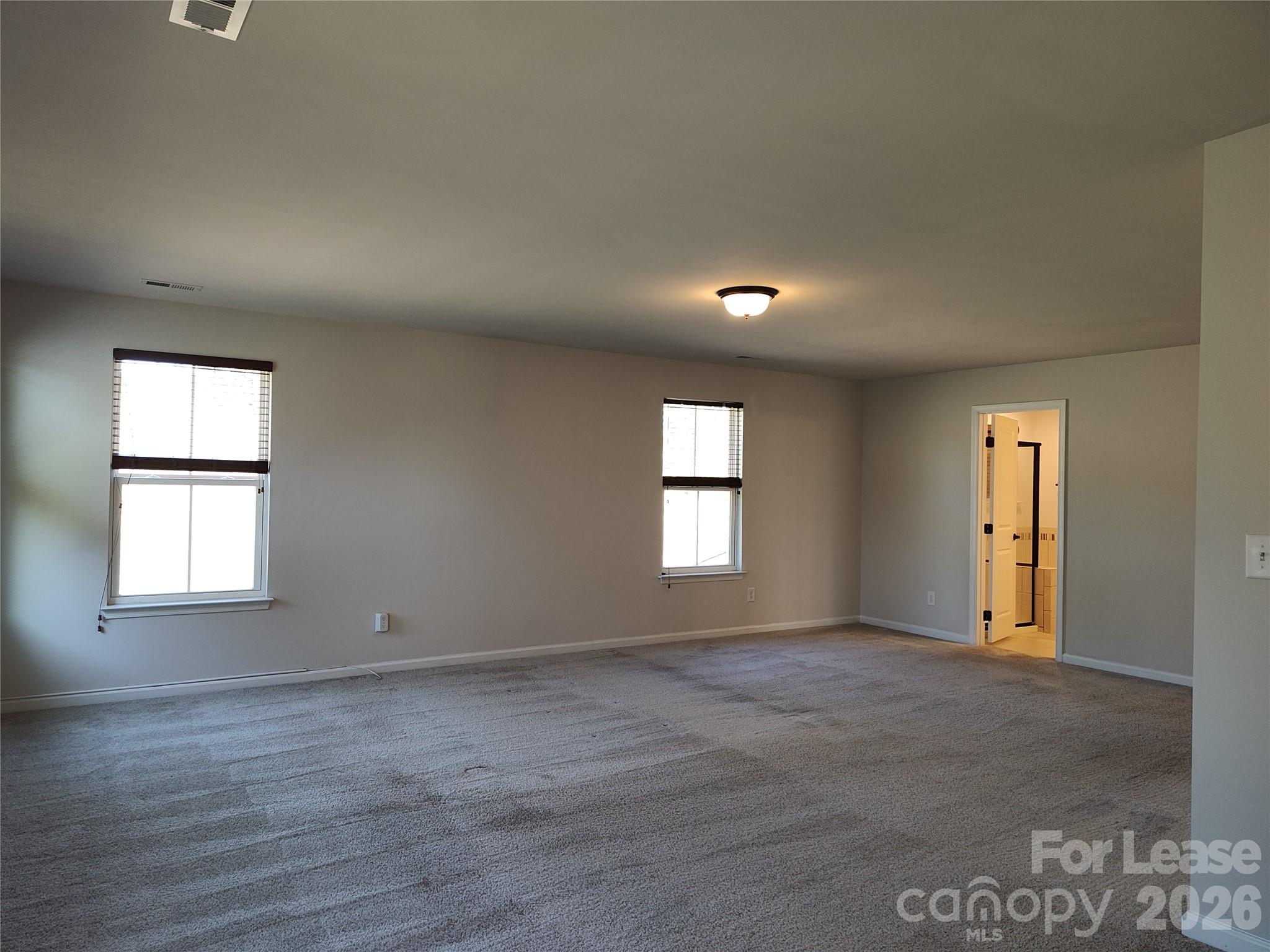 1737 Mill Creek Lane Property Photo 24