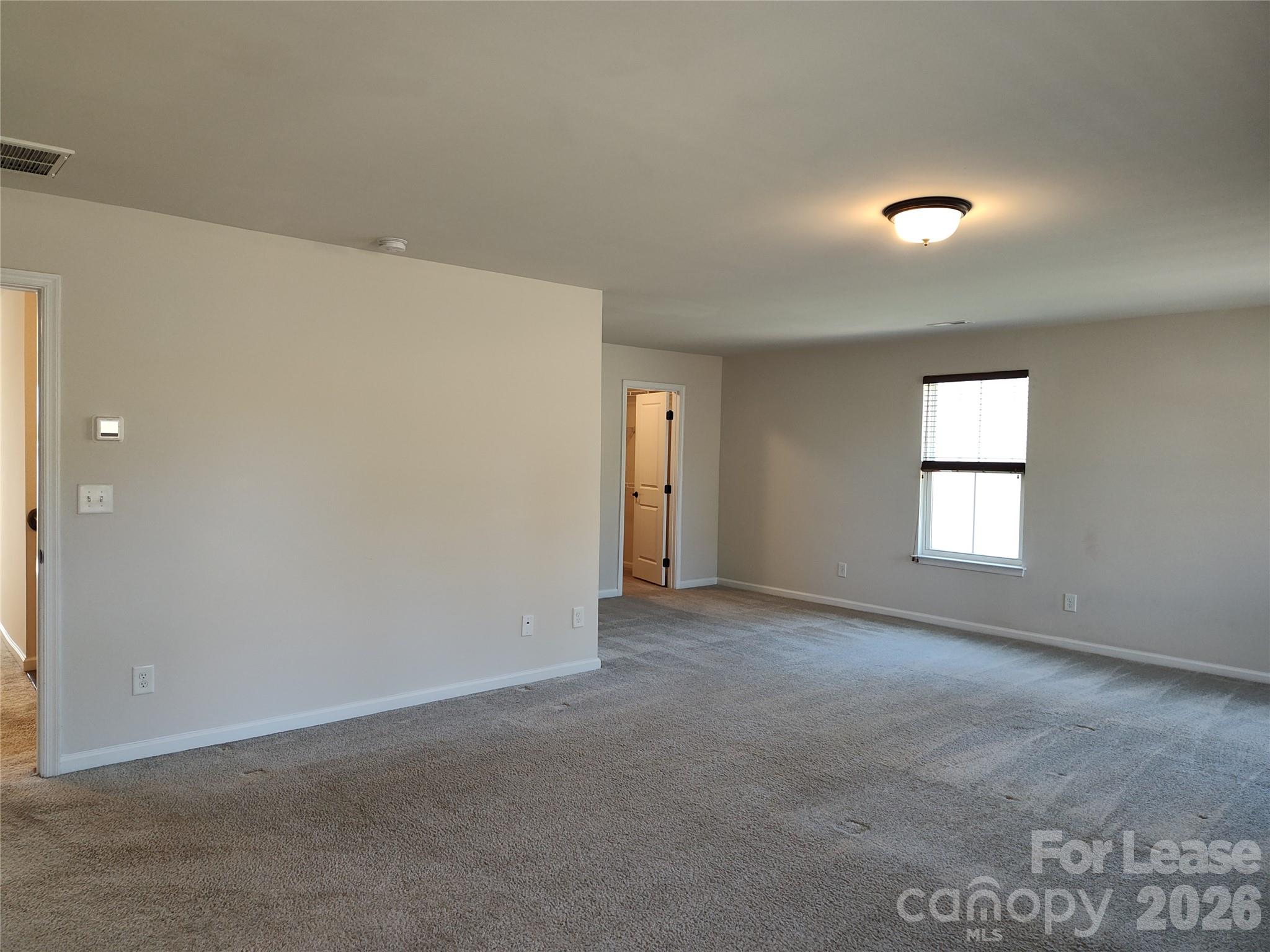 1737 Mill Creek Lane Property Photo 25