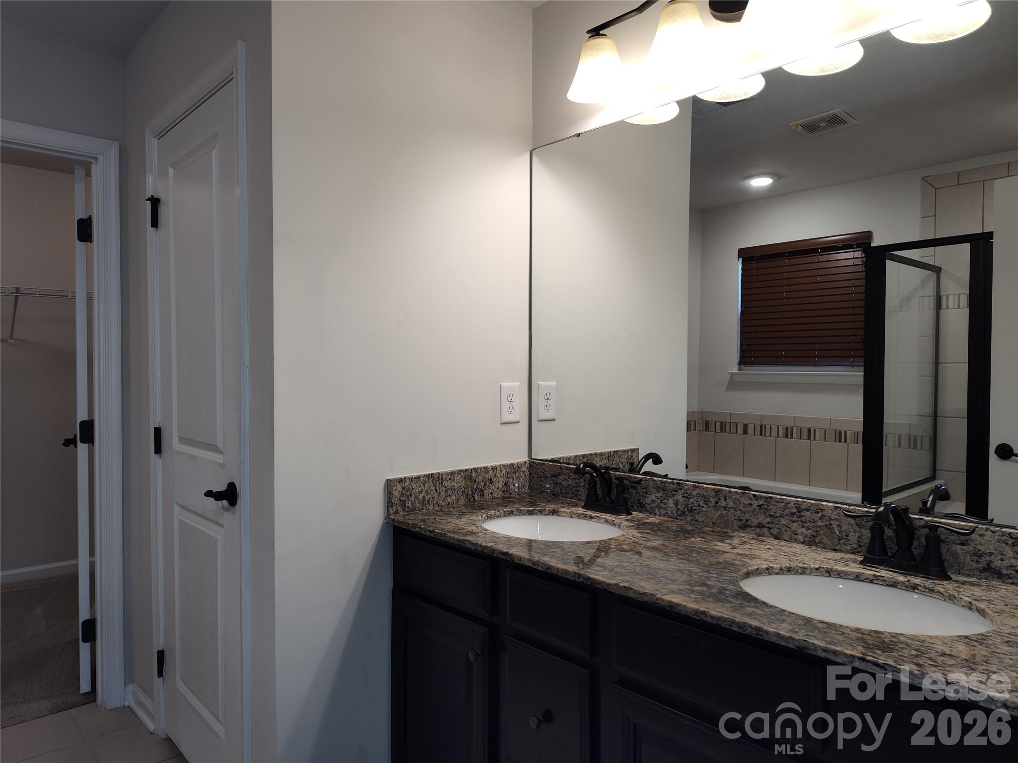 1737 Mill Creek Lane Property Photo 26