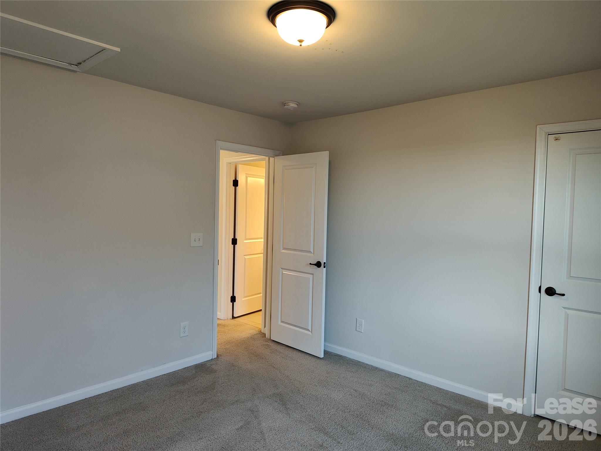 1737 Mill Creek Lane Property Photo 28