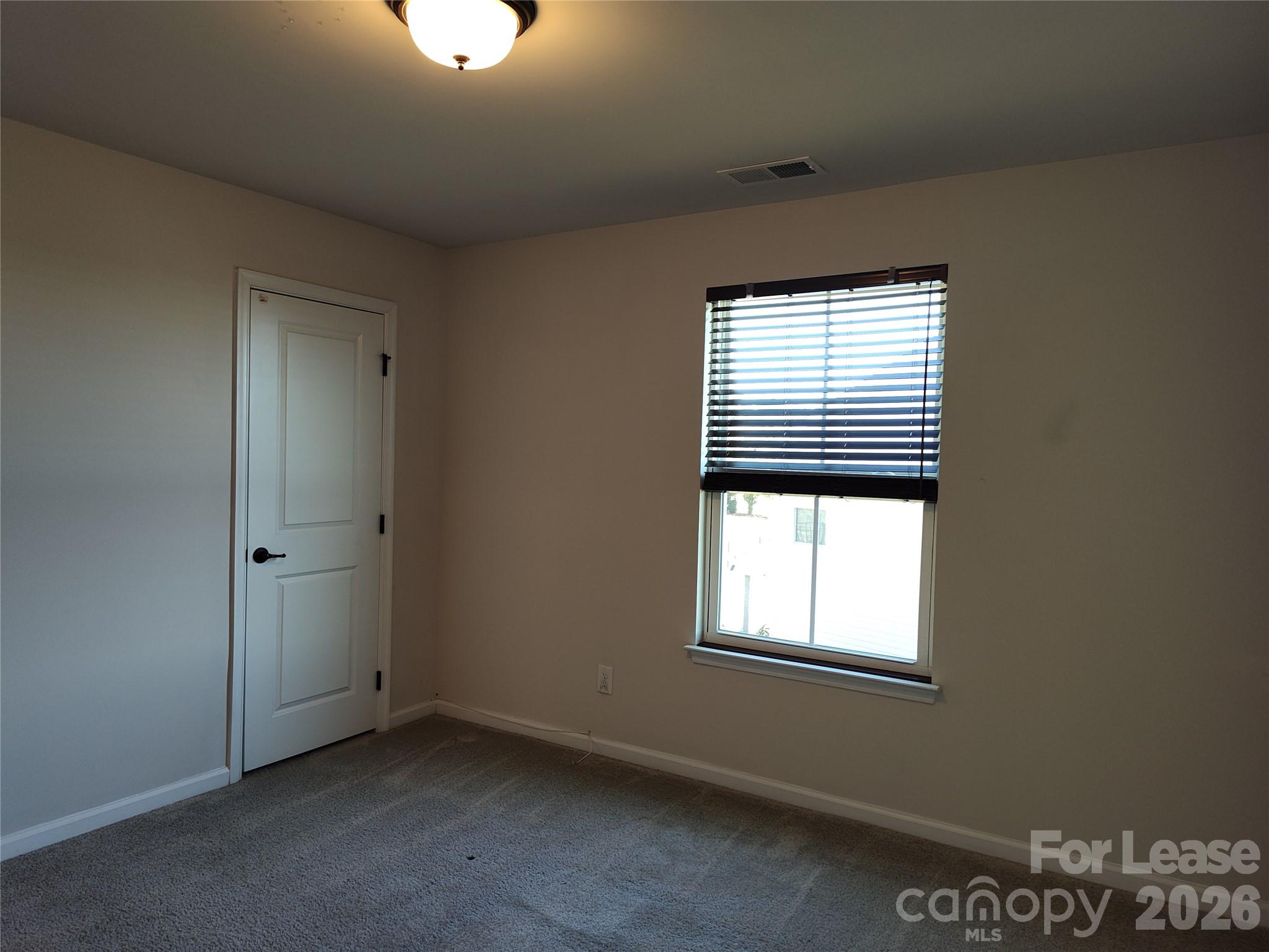 1737 Mill Creek Lane Property Photo 29