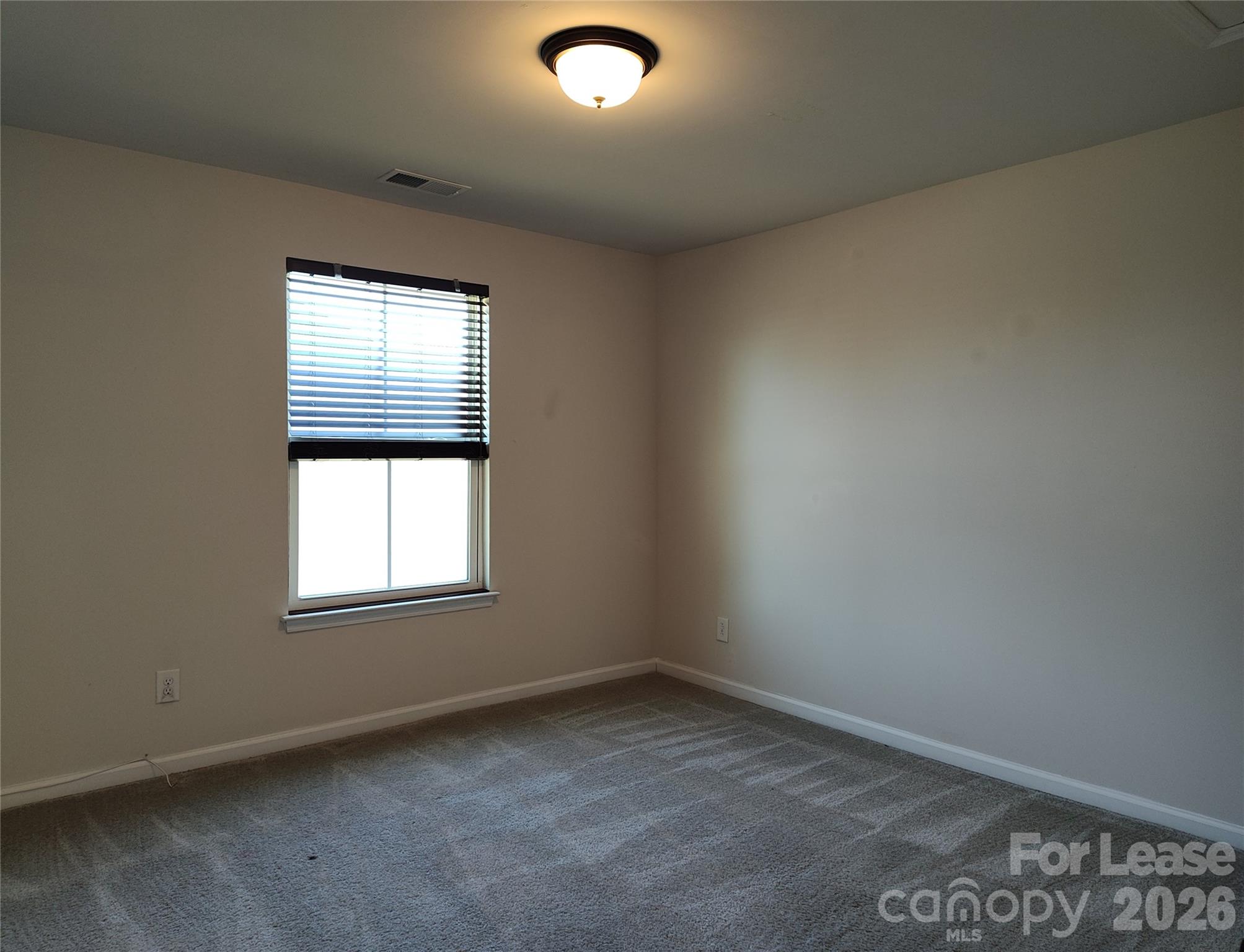 1737 Mill Creek Lane Property Photo 30