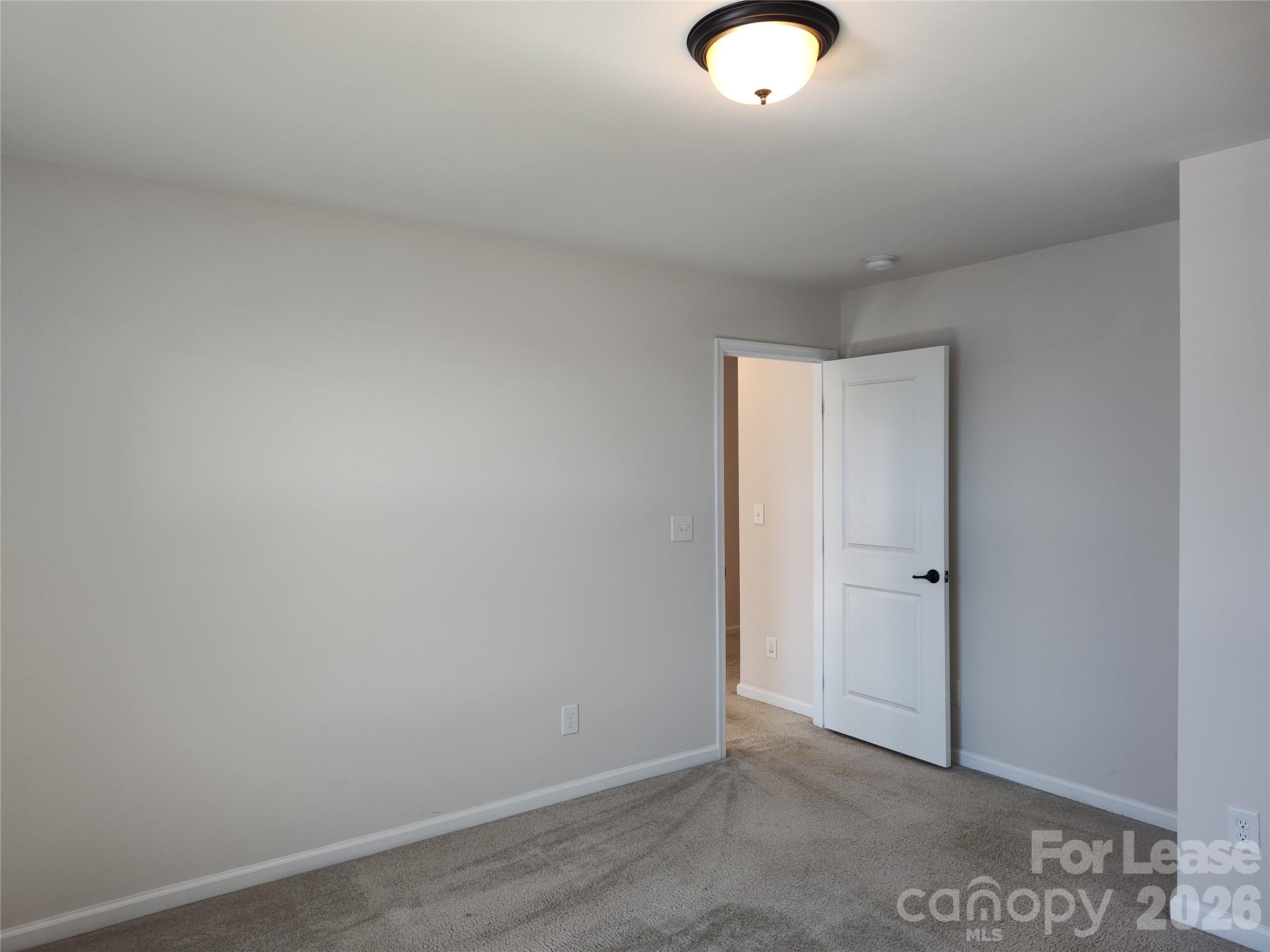 1737 Mill Creek Lane Property Photo 31