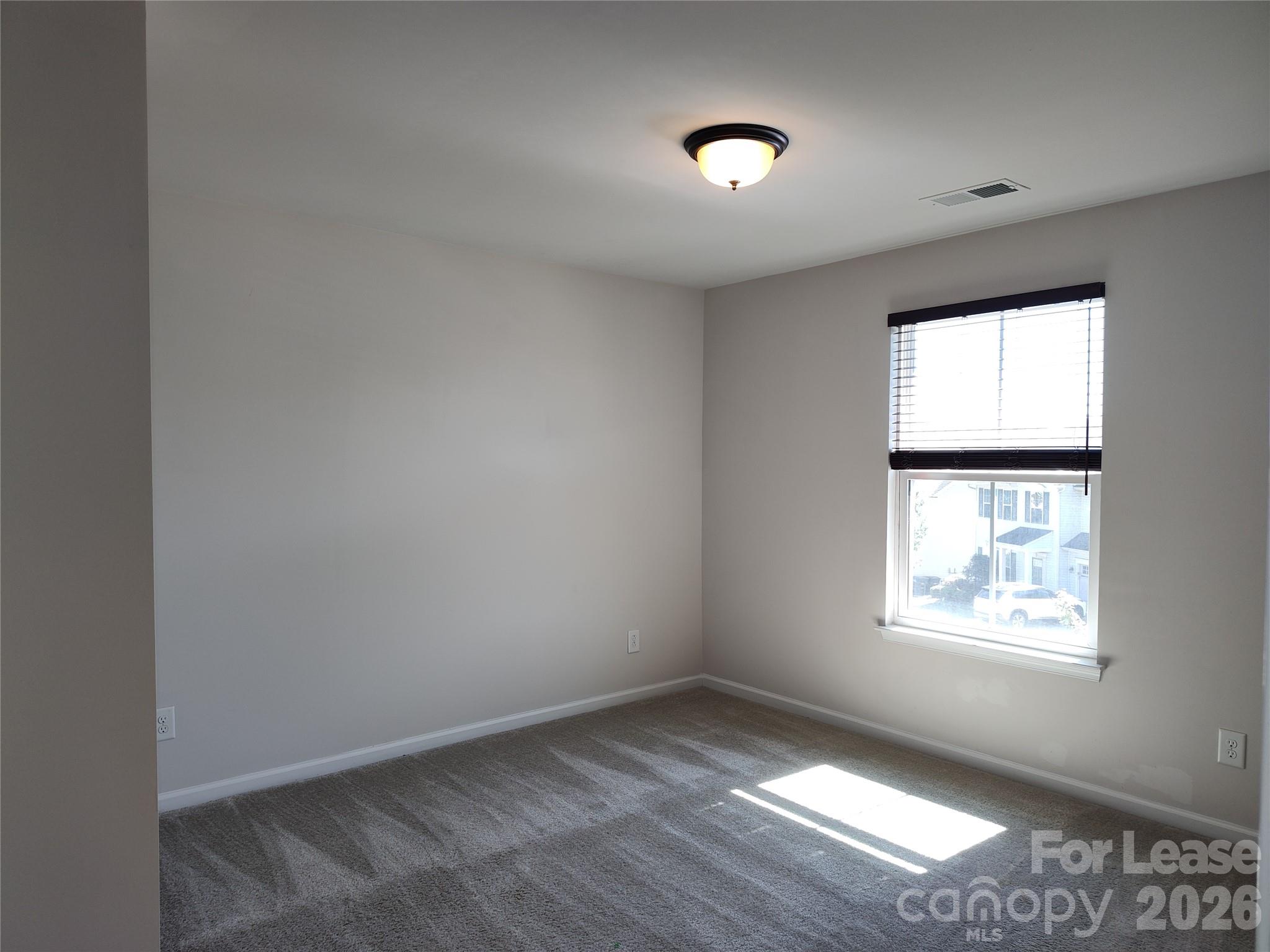 1737 Mill Creek Lane Property Photo 32