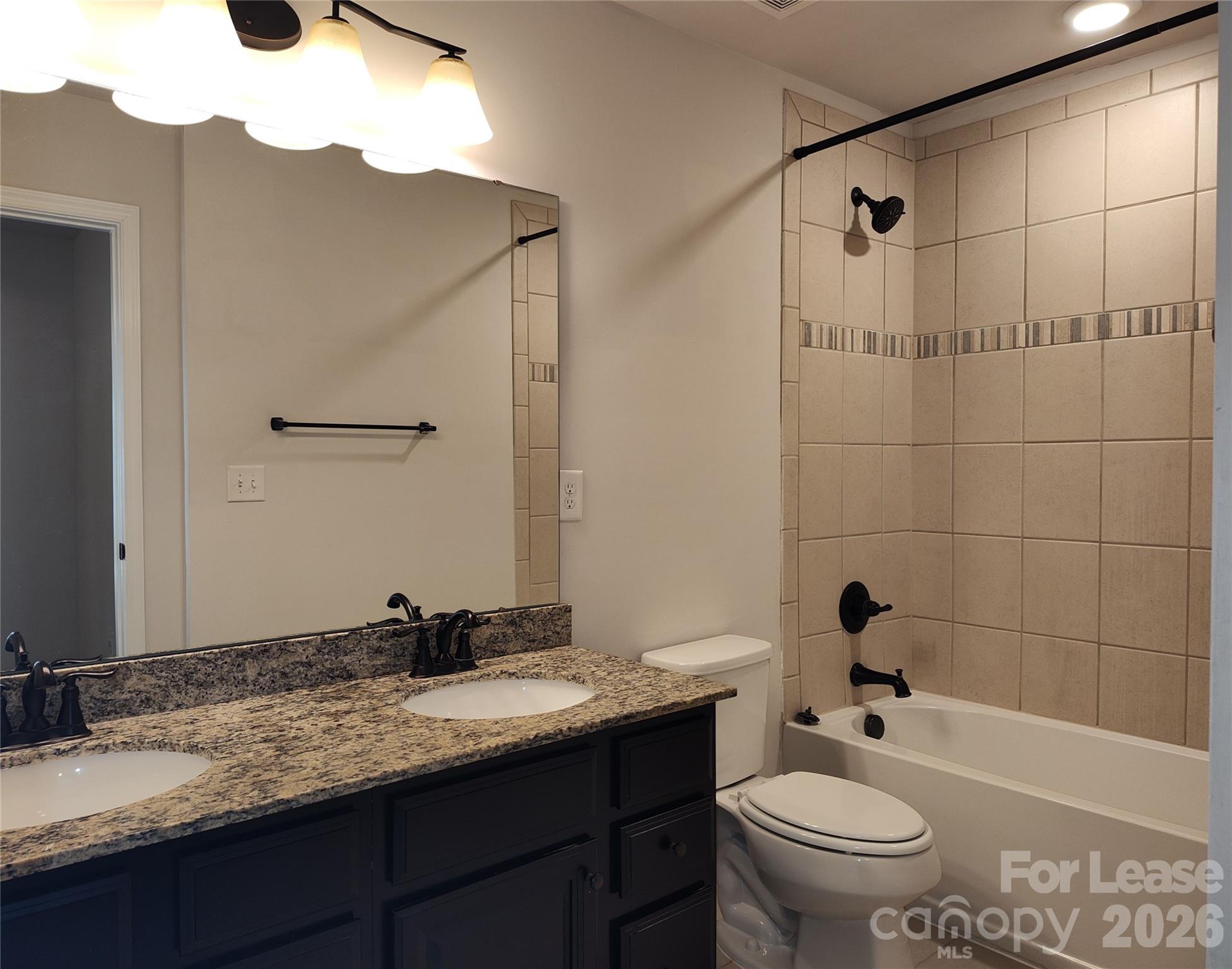 1737 Mill Creek Lane Property Photo 33