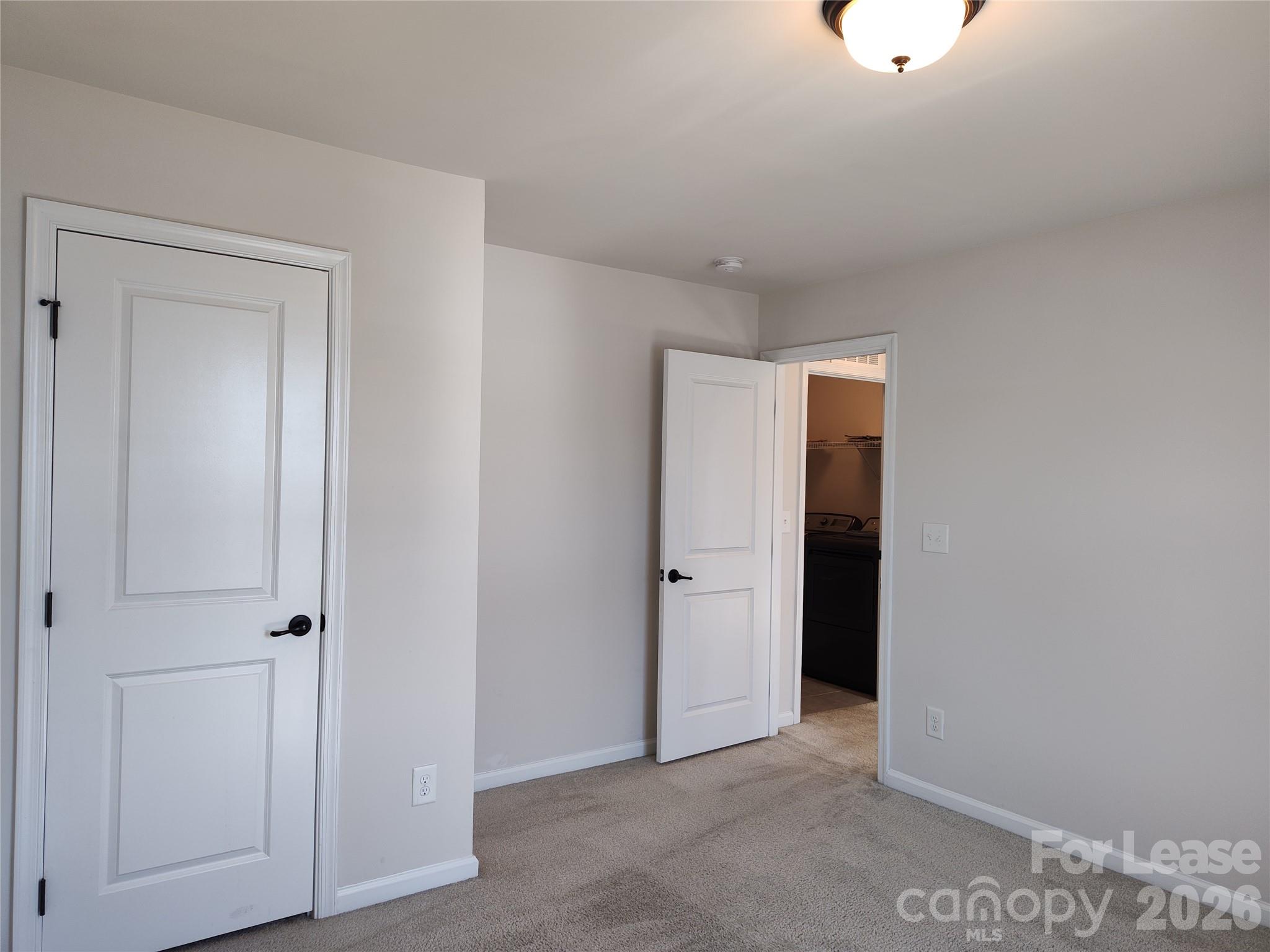 1737 Mill Creek Lane Property Photo 34
