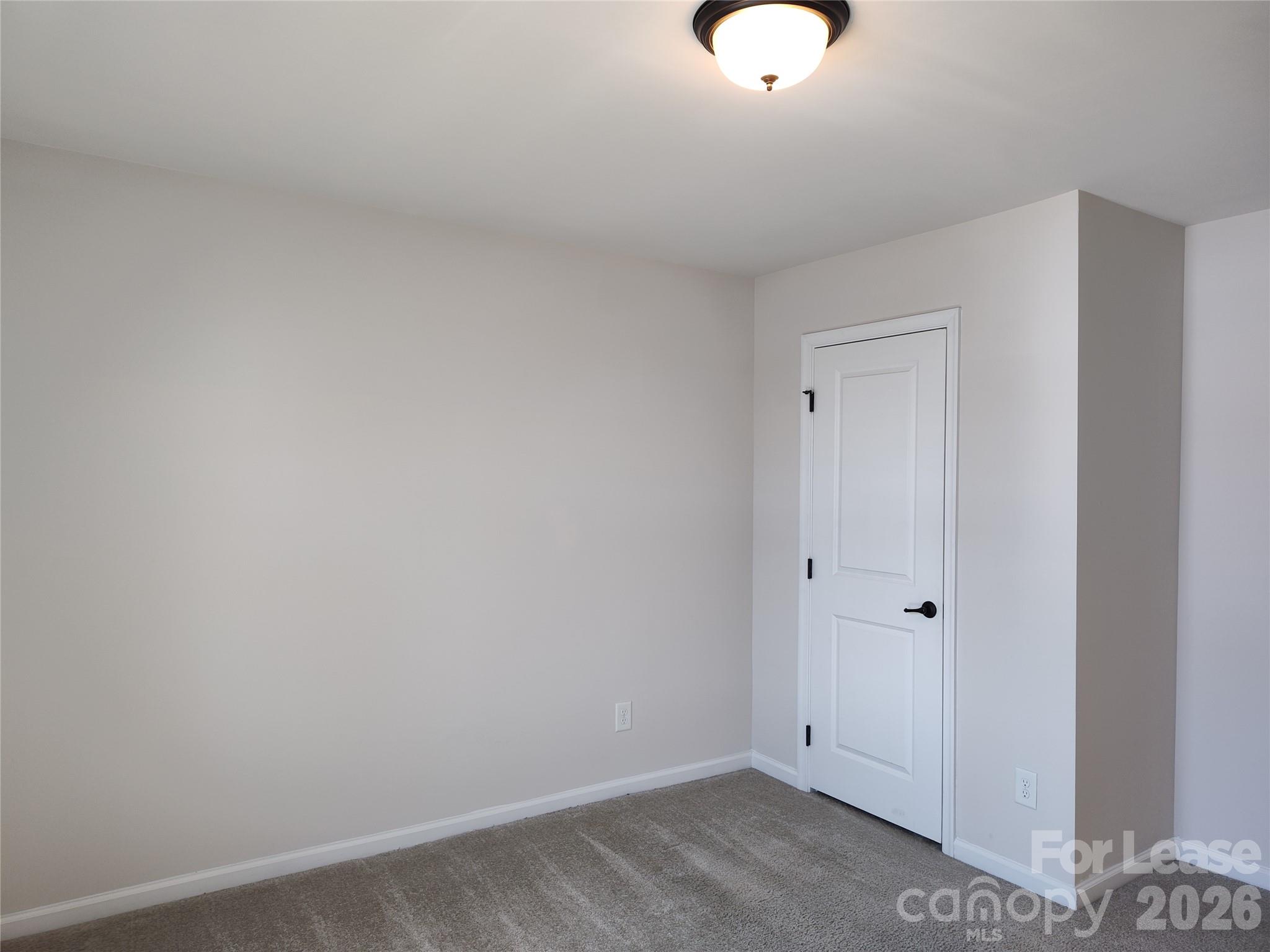 1737 Mill Creek Lane Property Photo 35