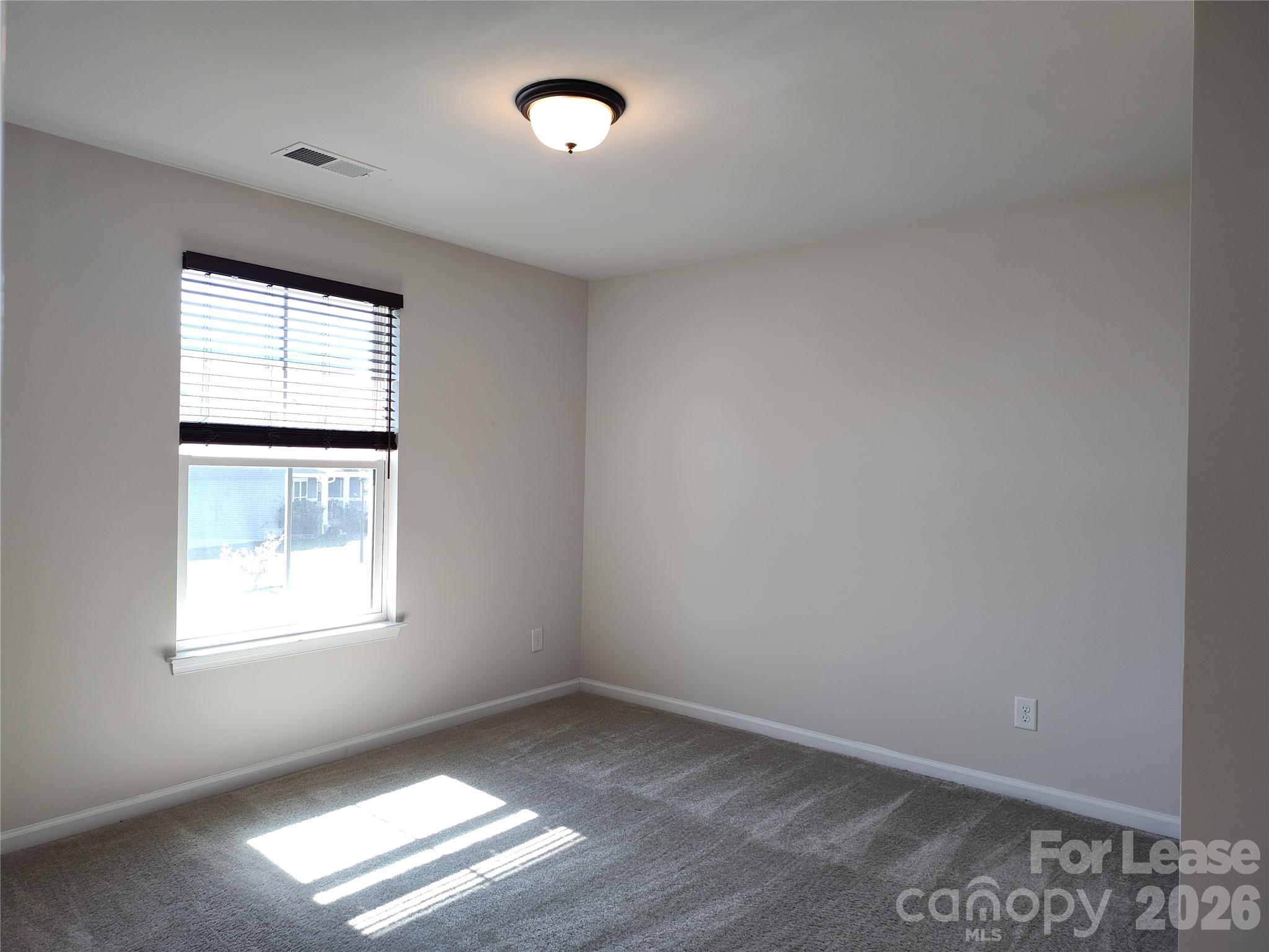 1737 Mill Creek Lane Property Photo 36