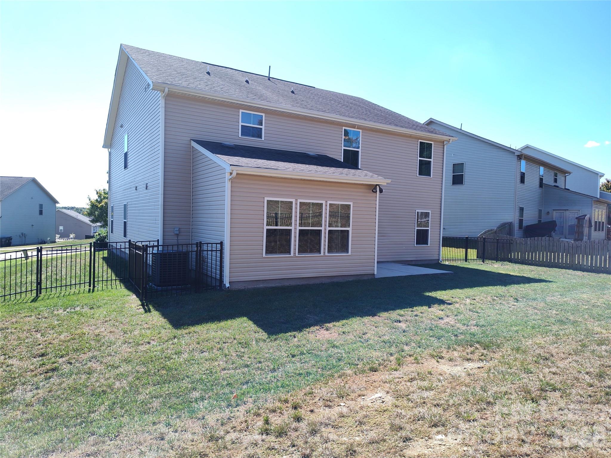 1737 Mill Creek Lane Property Photo 40