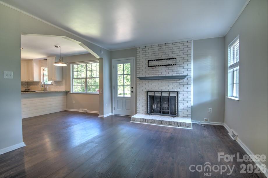 11205 Vintage Lane Property Photo 2