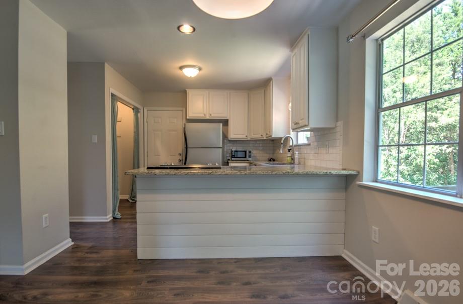 11205 Vintage Lane Property Photo 3