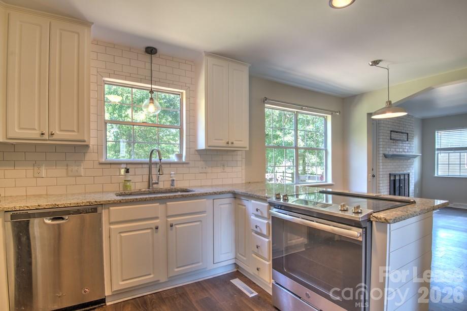 11205 Vintage Lane Property Photo 4