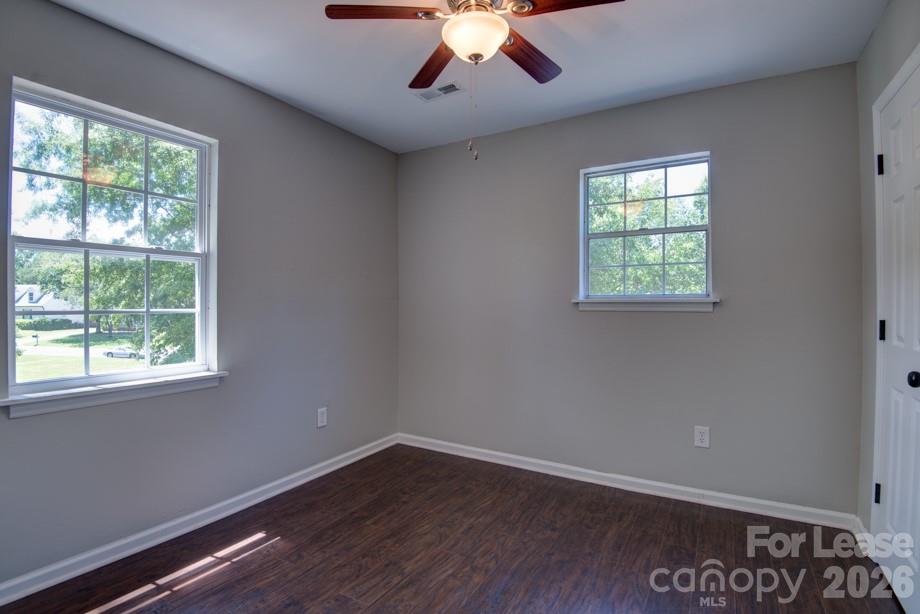 11205 Vintage Lane Property Photo 11