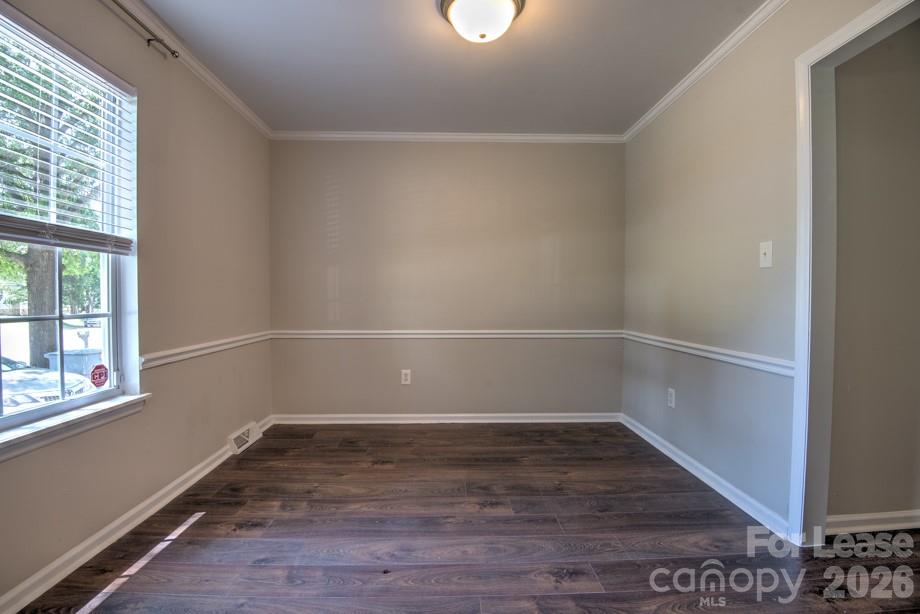 11205 Vintage Lane Property Photo 14