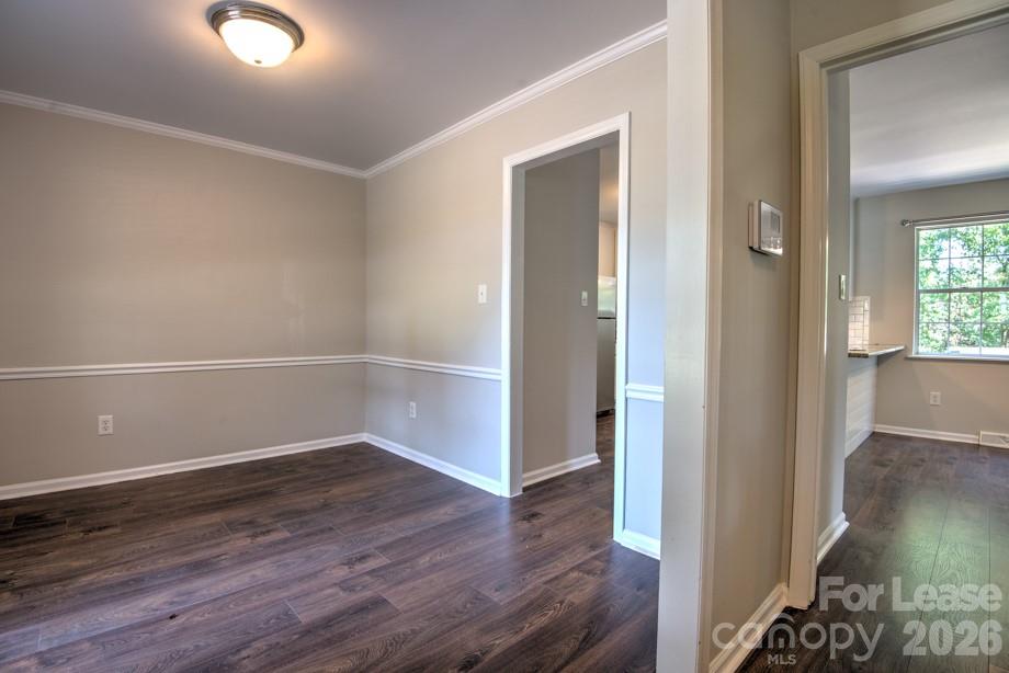11205 Vintage Lane Property Photo 15