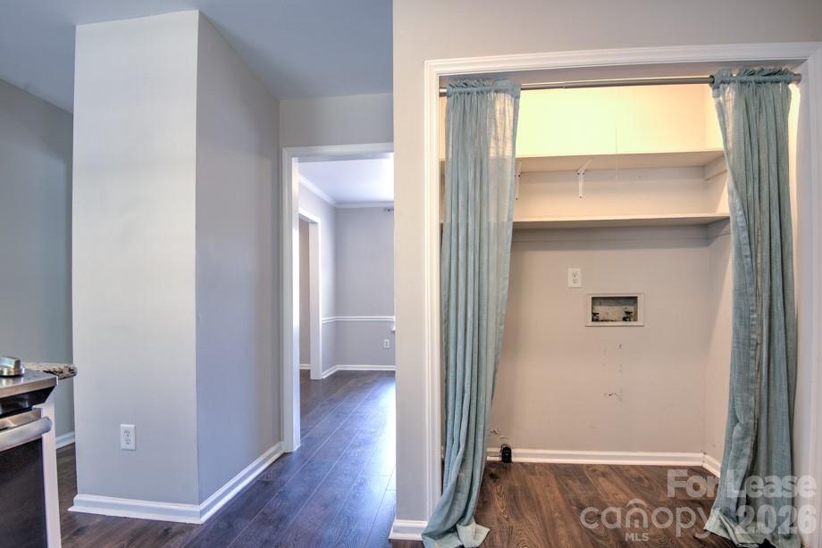 11205 Vintage Lane Property Photo 16