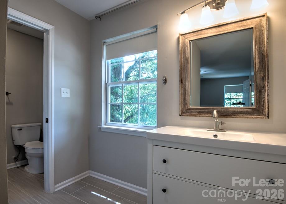 11205 Vintage Lane Property Photo 17