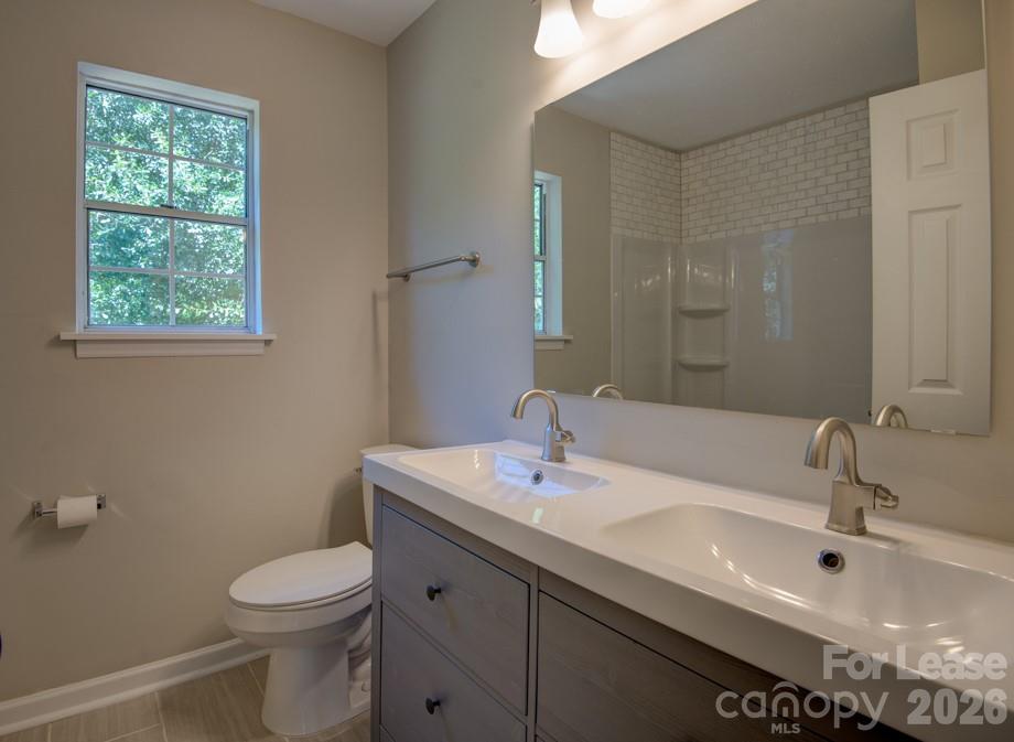 11205 Vintage Lane Property Photo 18