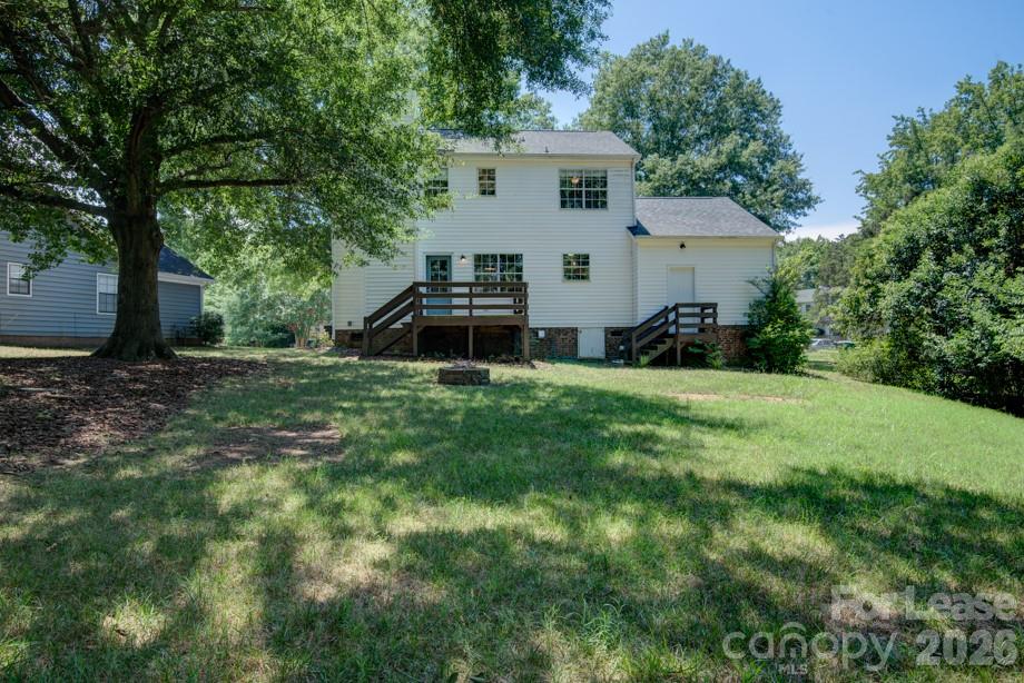 11205 Vintage Lane Property Photo 20