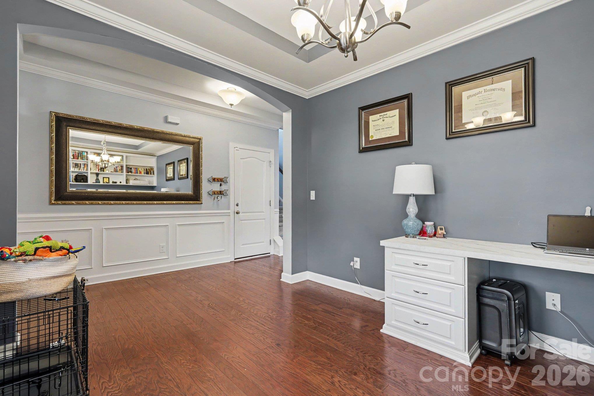 8340 Breton Way Property Photo 22