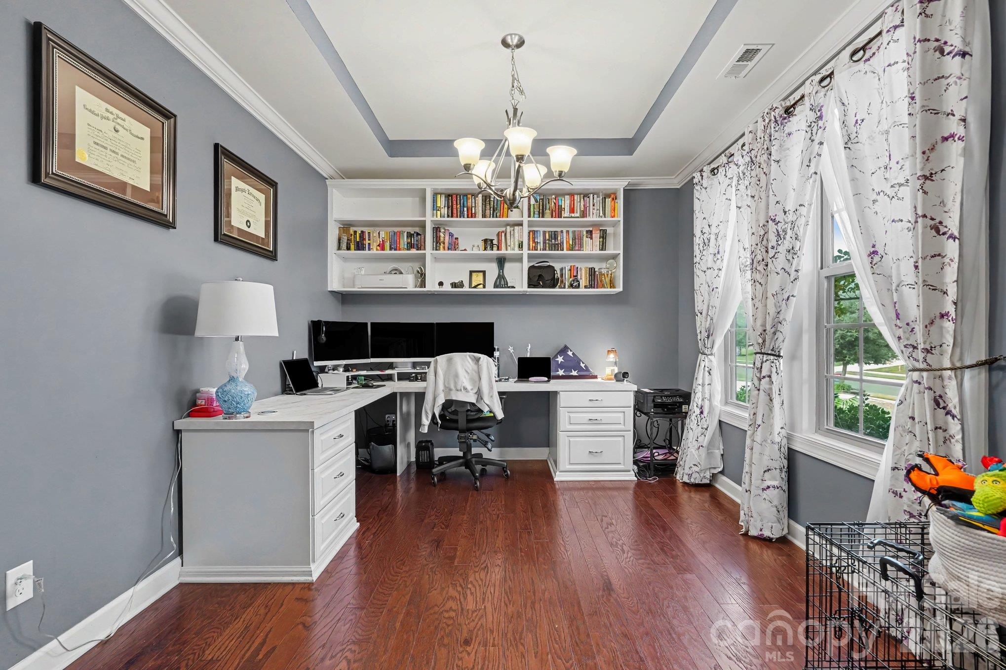 8340 Breton Way Property Photo 23