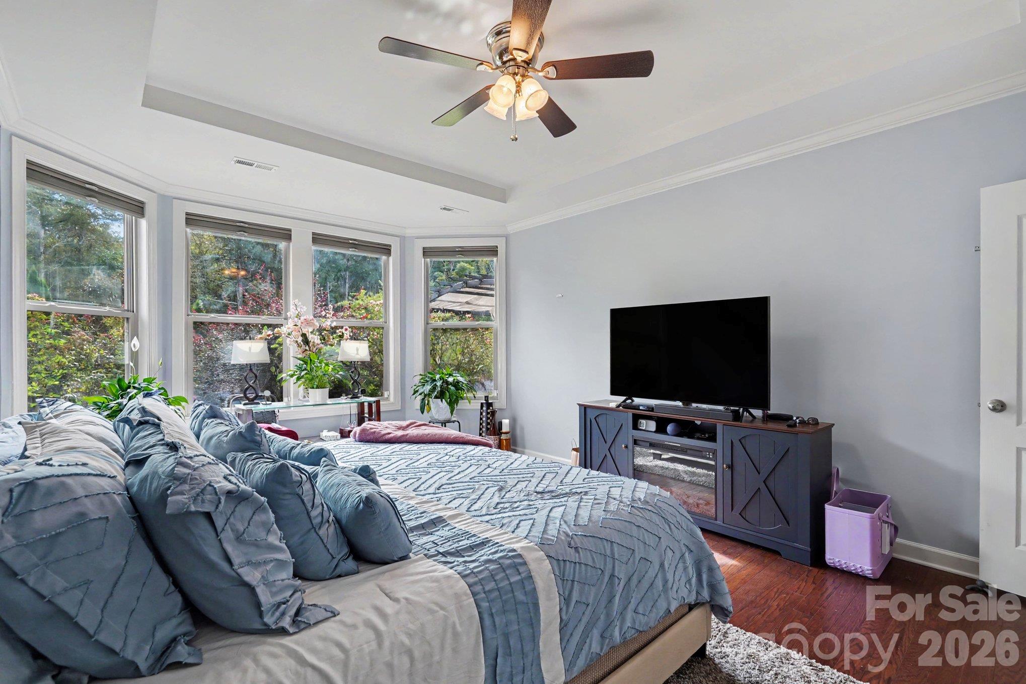 8340 Breton Way Property Photo 28